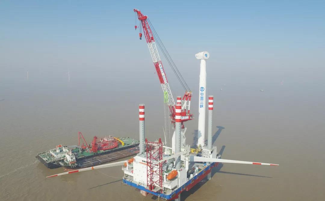 腾博汇游戏官网 - 诚信为本,专业服务!