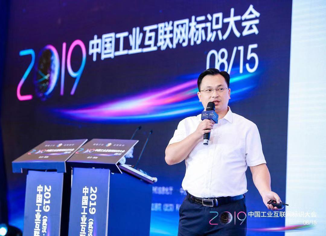 腾博汇游戏官网 - 诚信为本,专业服务!