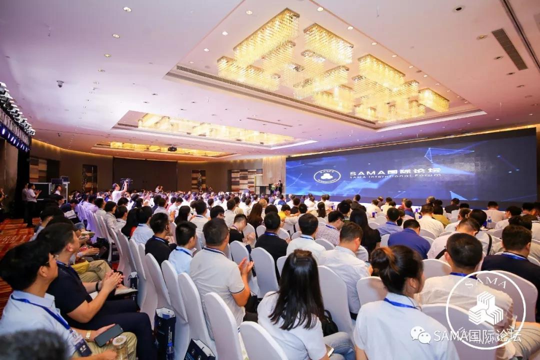 腾博汇游戏官网 - 诚信为本,专业服务!