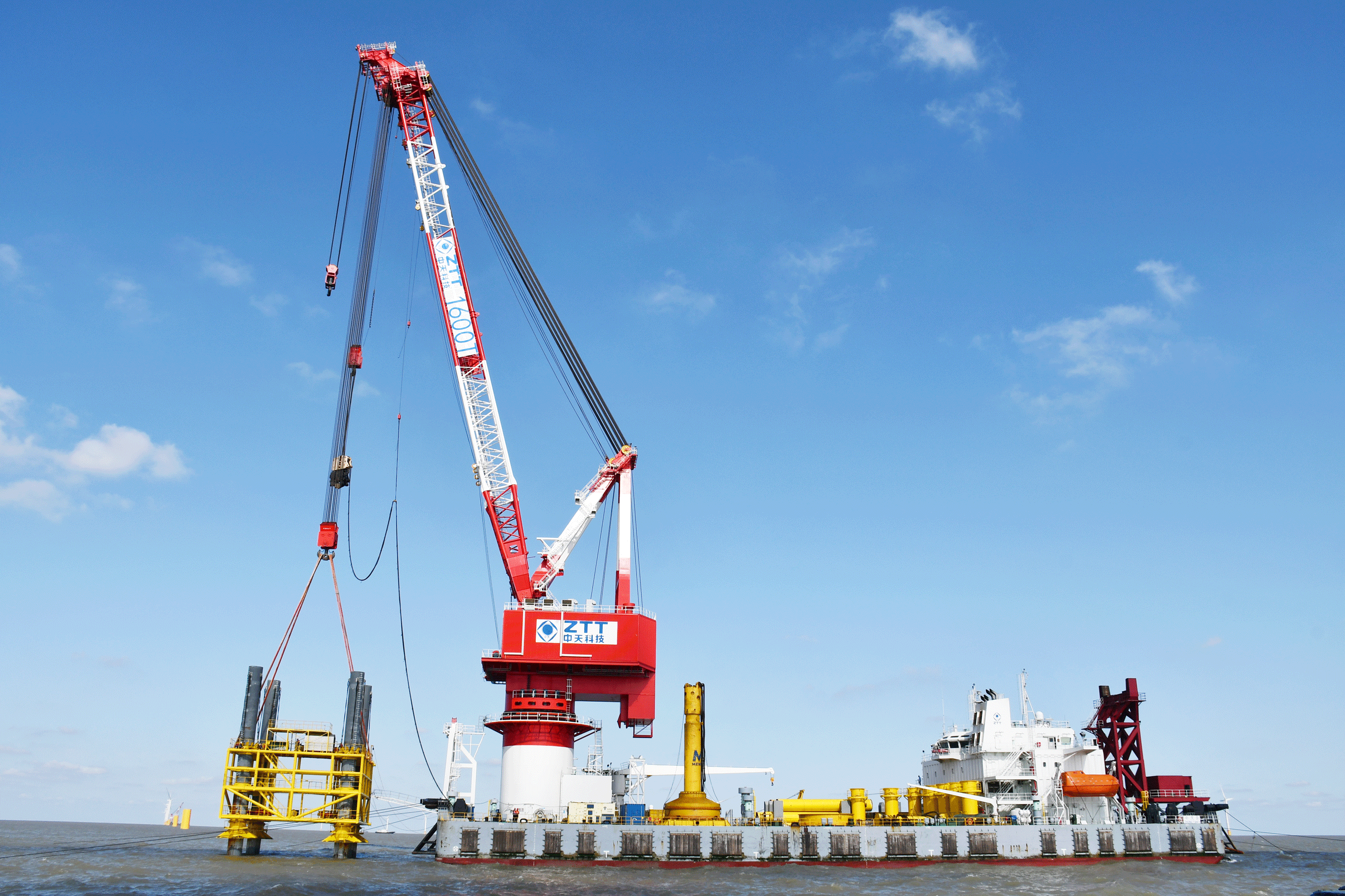 腾博汇游戏官网 - 诚信为本,专业服务!