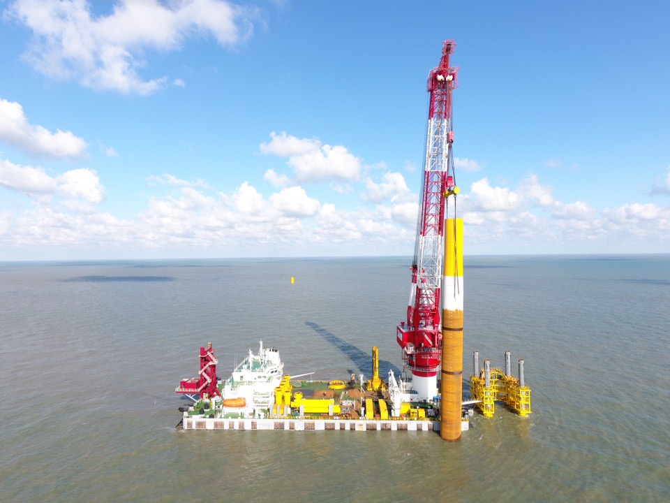 腾博汇游戏官网 - 诚信为本,专业服务!