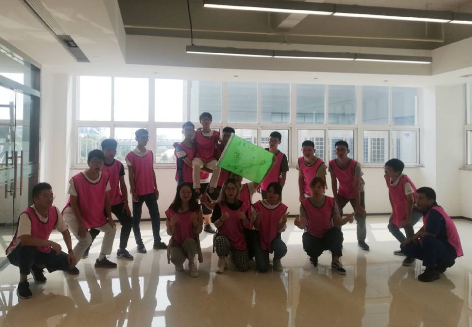 腾博汇游戏官网 - 诚信为本,专业服务!