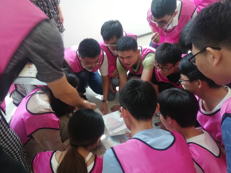 腾博汇游戏官网 - 诚信为本,专业服务!