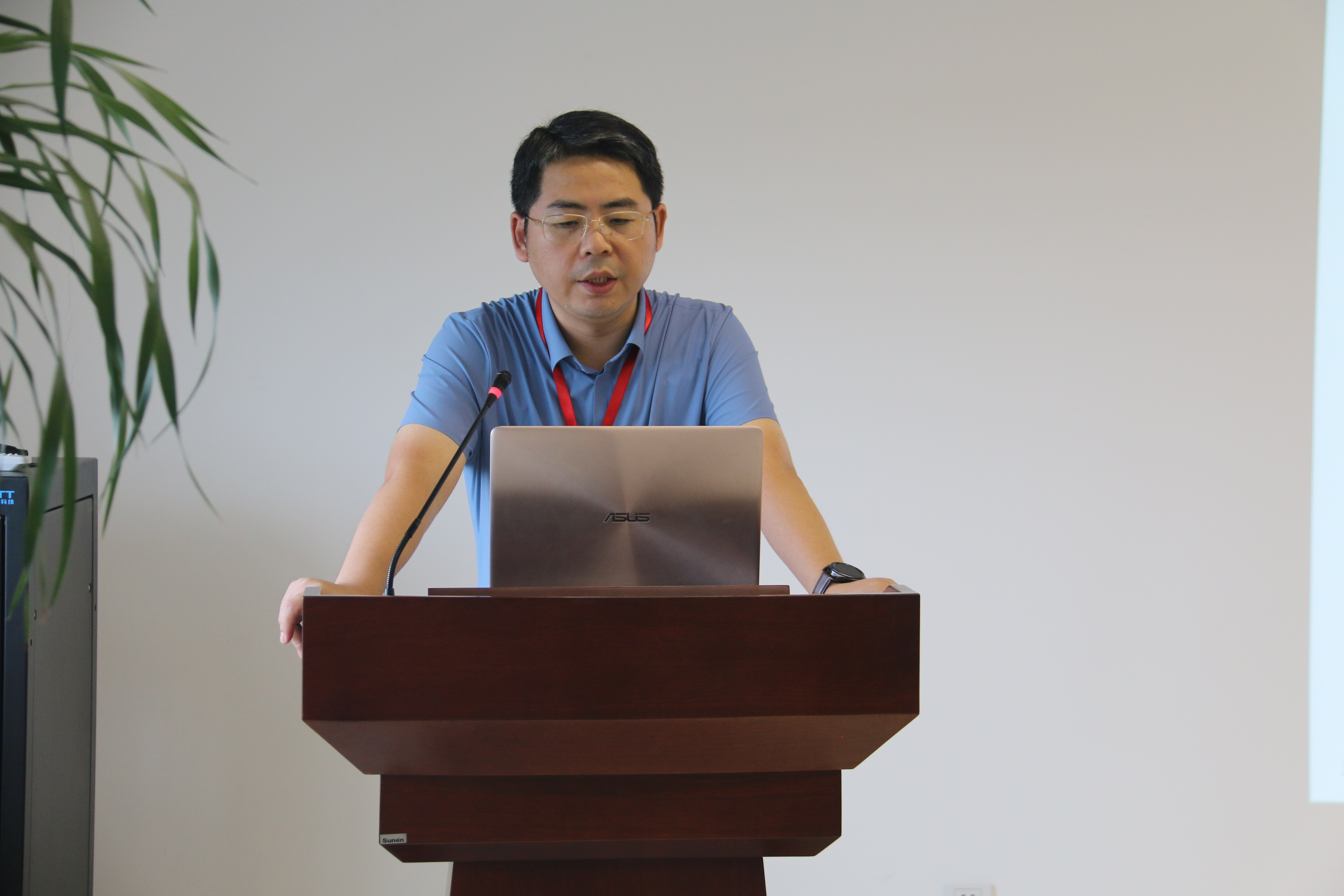 腾博汇游戏官网 - 诚信为本,专业服务!