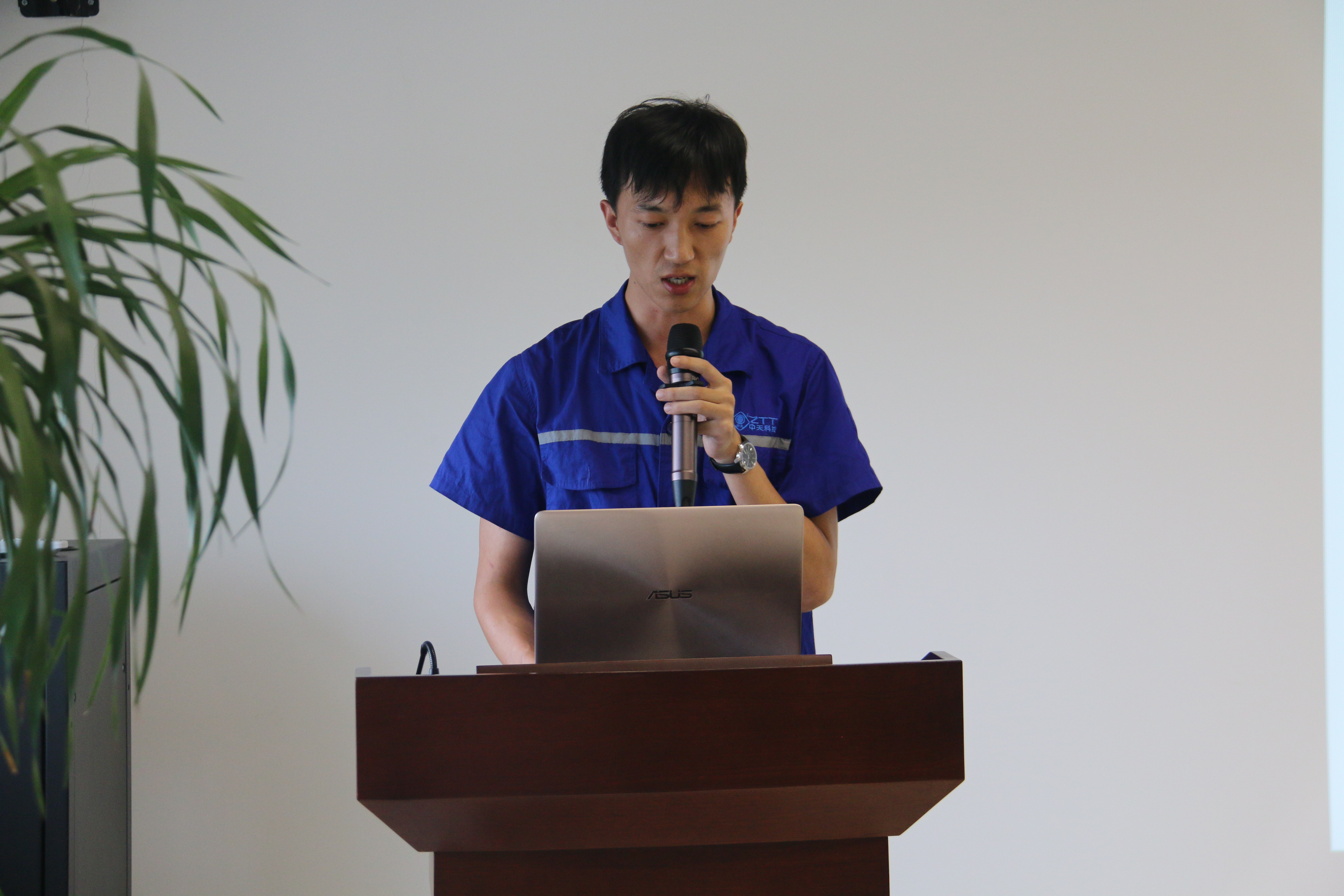 腾博汇游戏官网 - 诚信为本,专业服务!