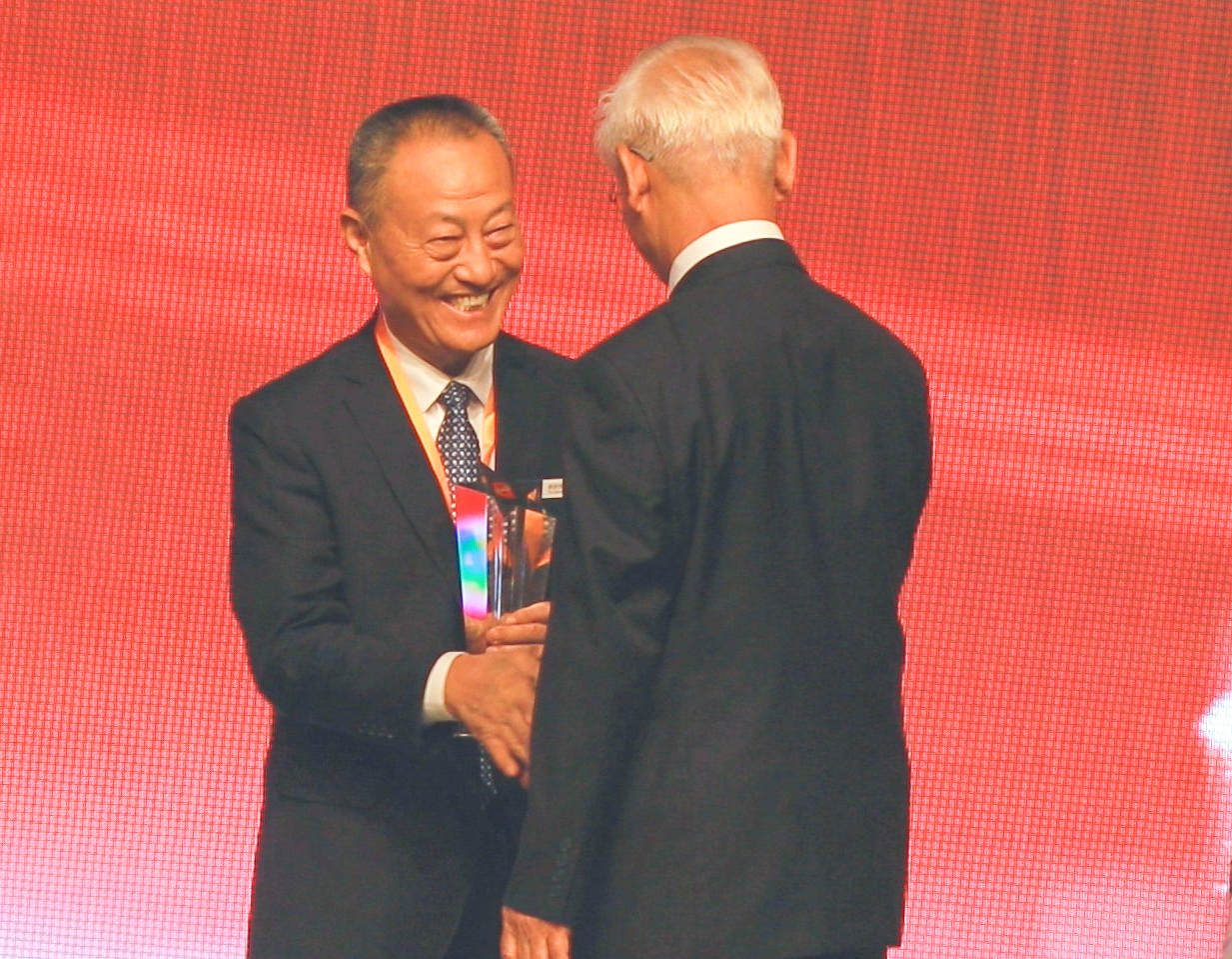 腾博汇游戏官网 - 诚信为本,专业服务!