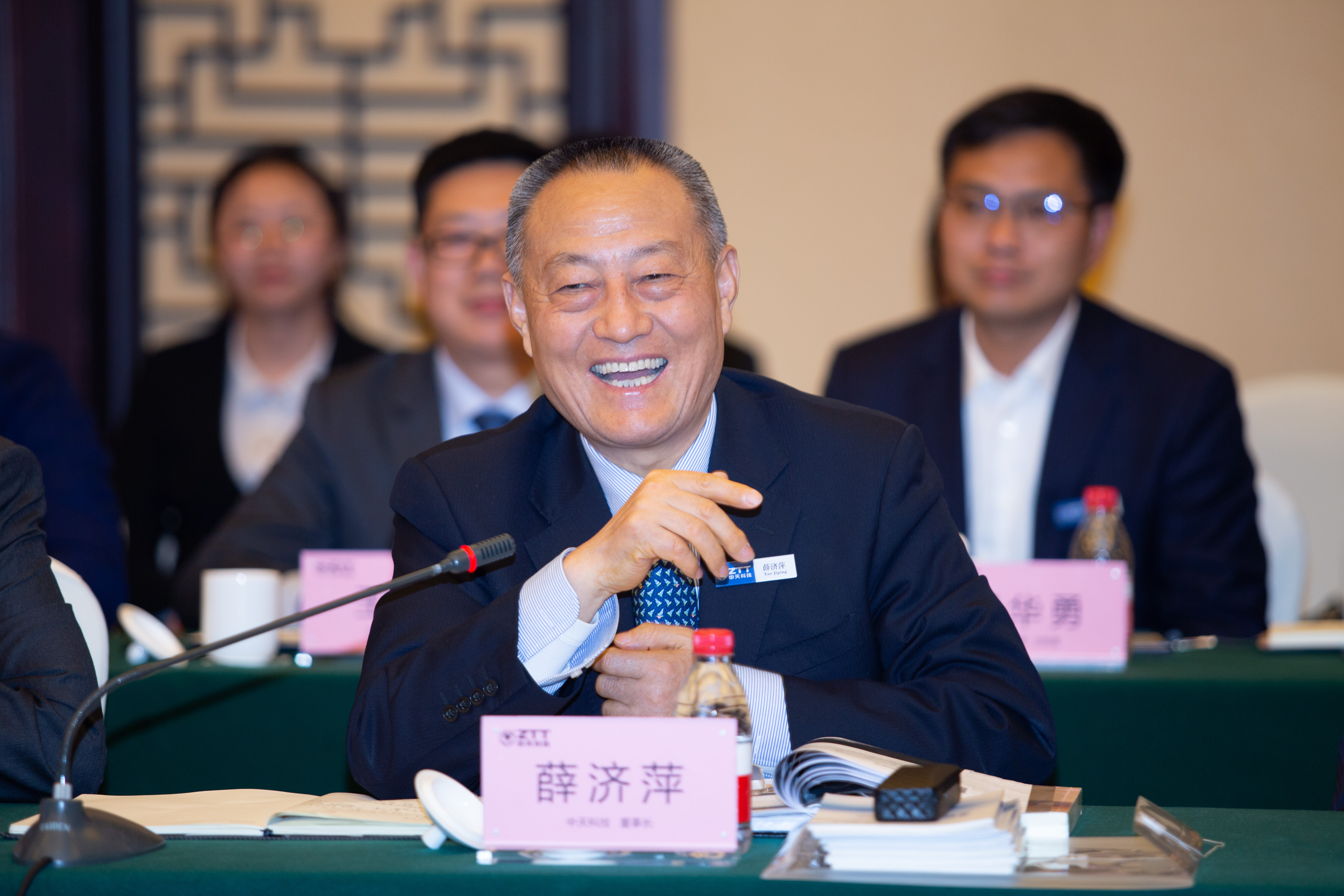 腾博汇游戏官网 - 诚信为本,专业服务!