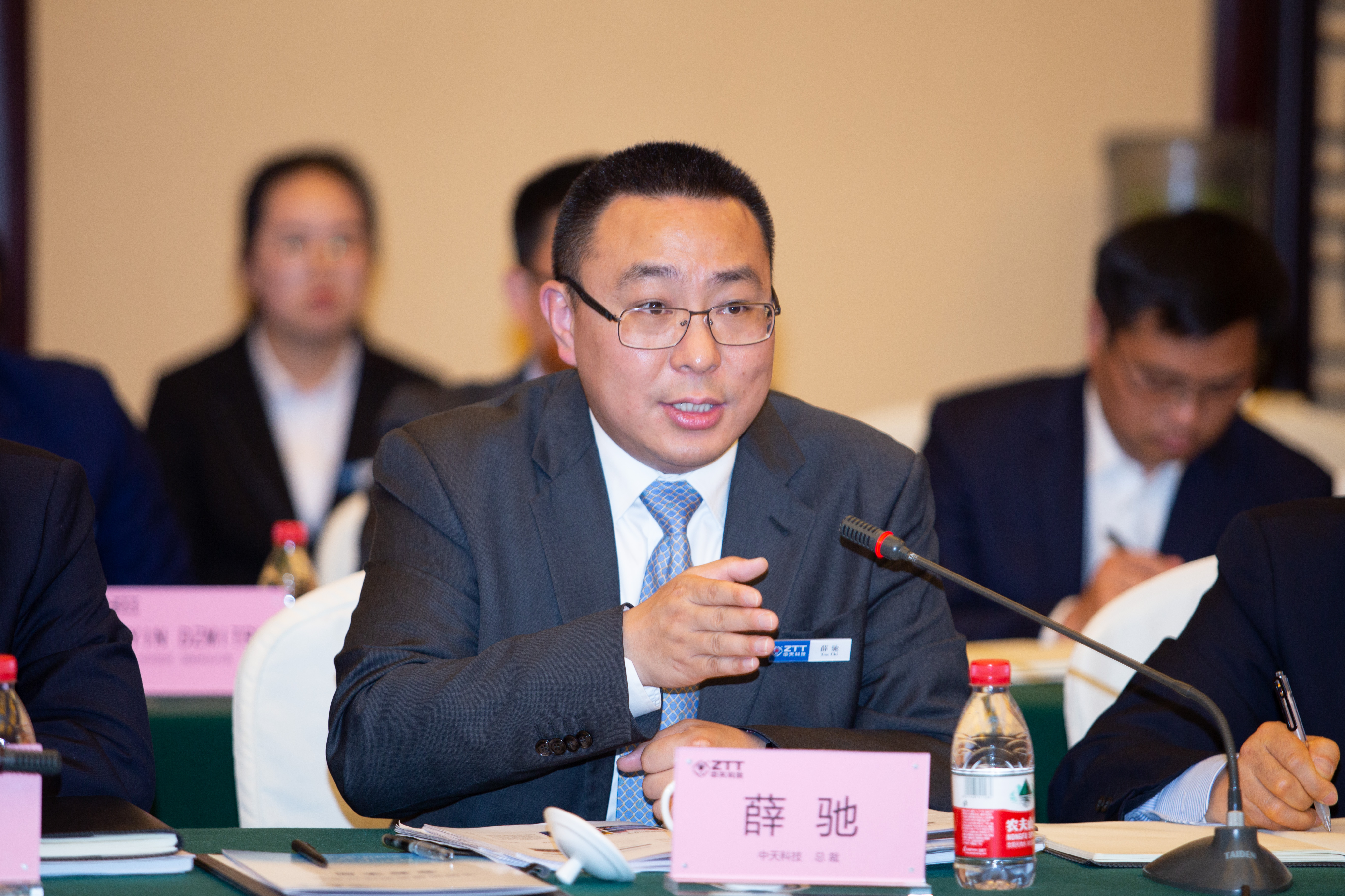 腾博汇游戏官网 - 诚信为本,专业服务!