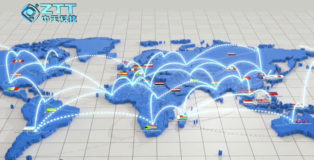 腾博汇游戏官网 - 诚信为本,专业服务!