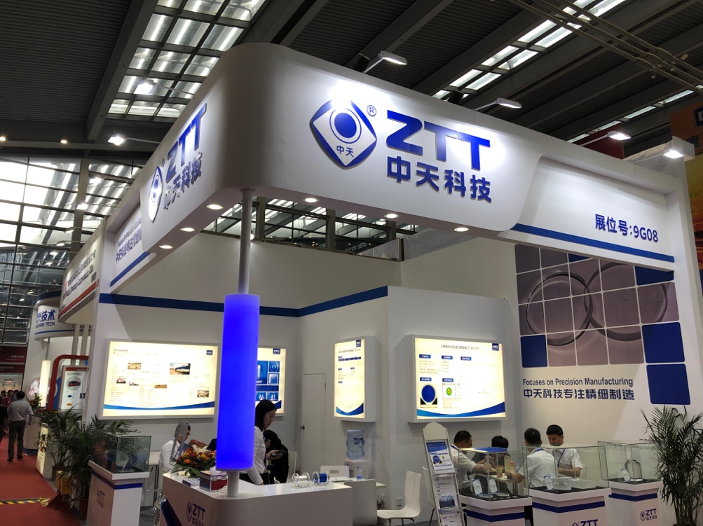 腾博汇游戏官网 - 诚信为本,专业服务!