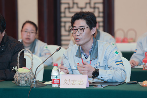 腾博汇游戏官网 - 诚信为本,专业服务!