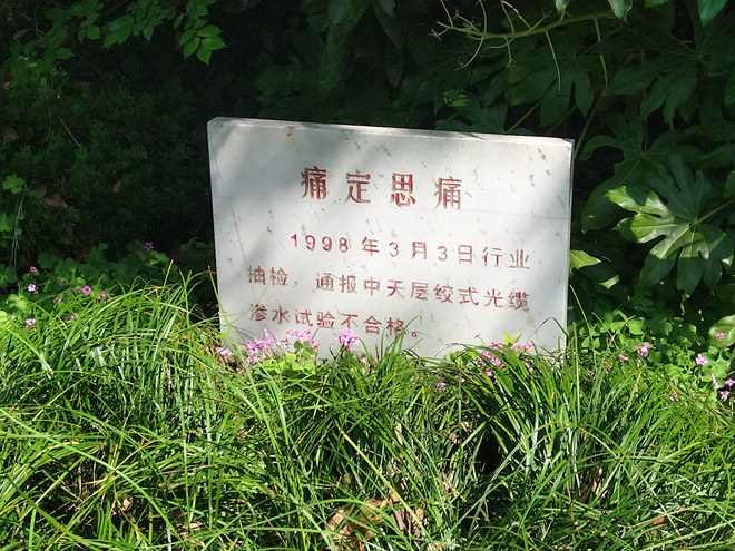 腾博汇游戏官网 - 诚信为本,专业服务!