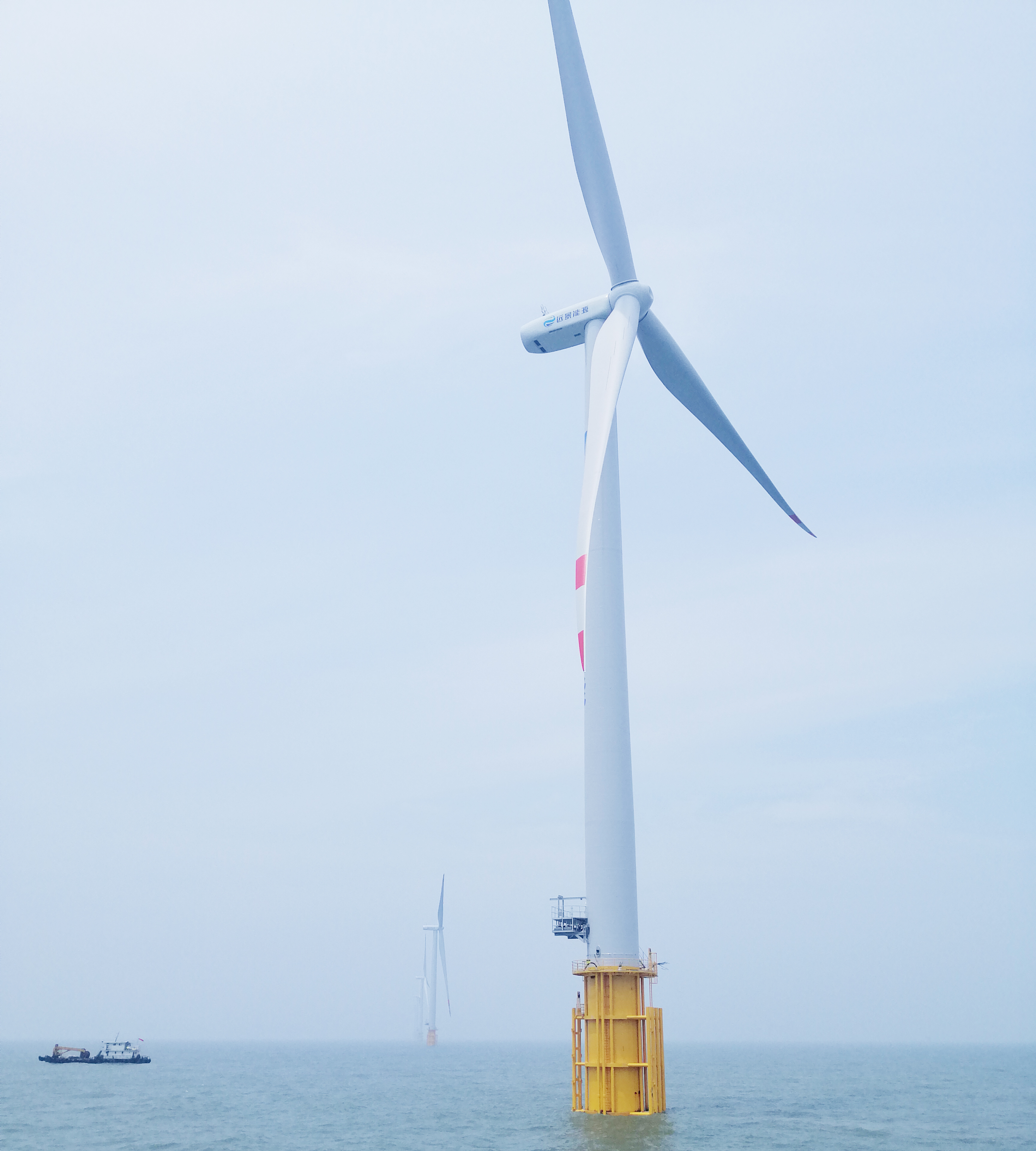 腾博汇游戏官网 - 诚信为本,专业服务!