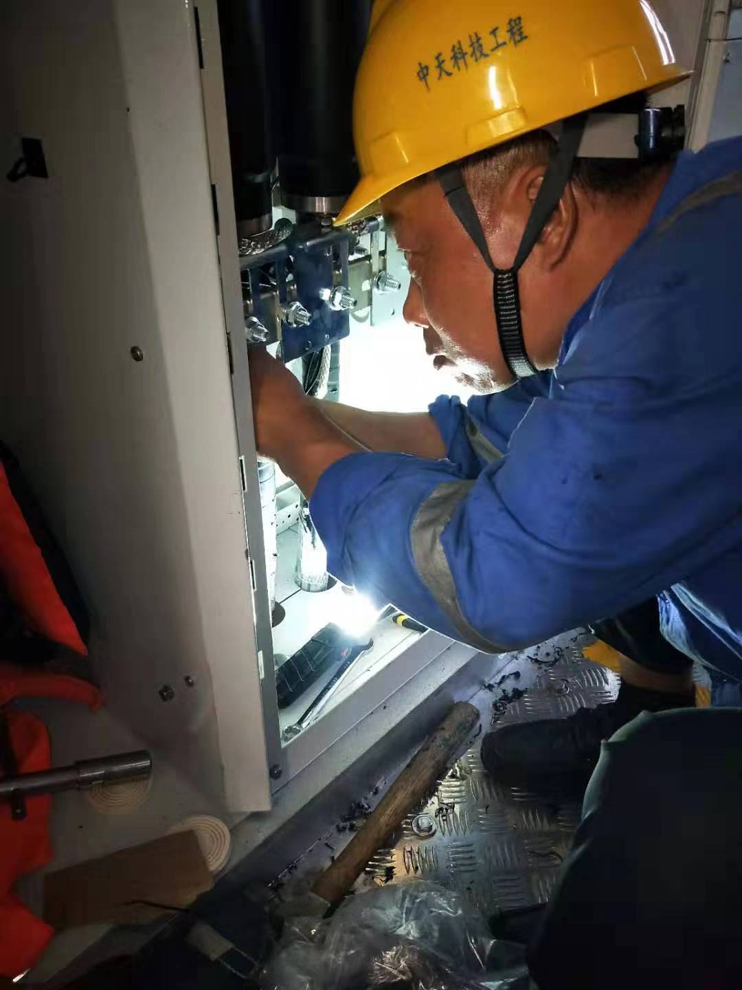 腾博汇游戏官网 - 诚信为本,专业服务!