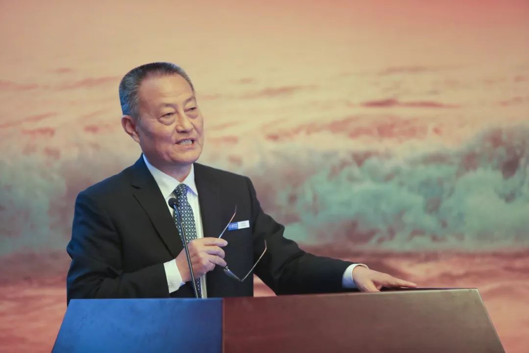 腾博汇游戏官网 - 诚信为本,专业服务!