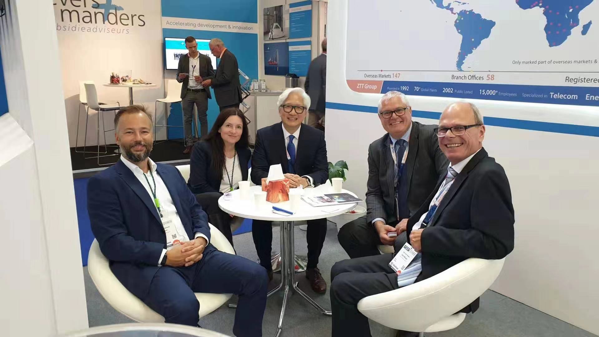 腾博汇游戏官网 - 诚信为本,专业服务!