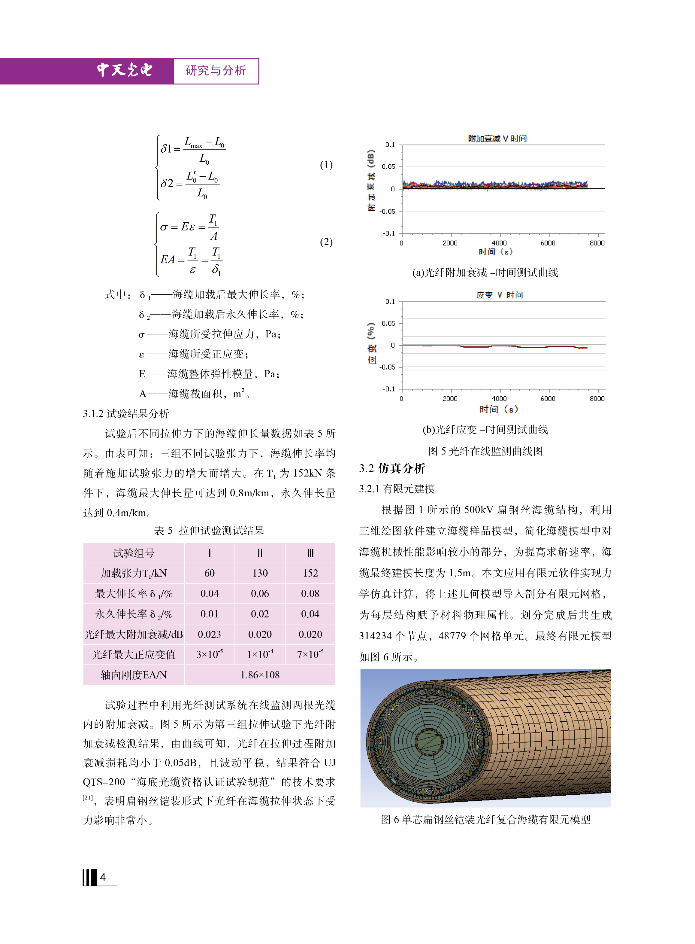 腾博汇游戏官网 - 诚信为本,专业服务!