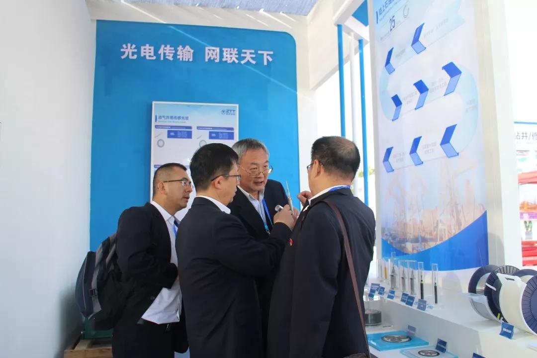 腾博汇游戏官网 - 诚信为本,专业服务!