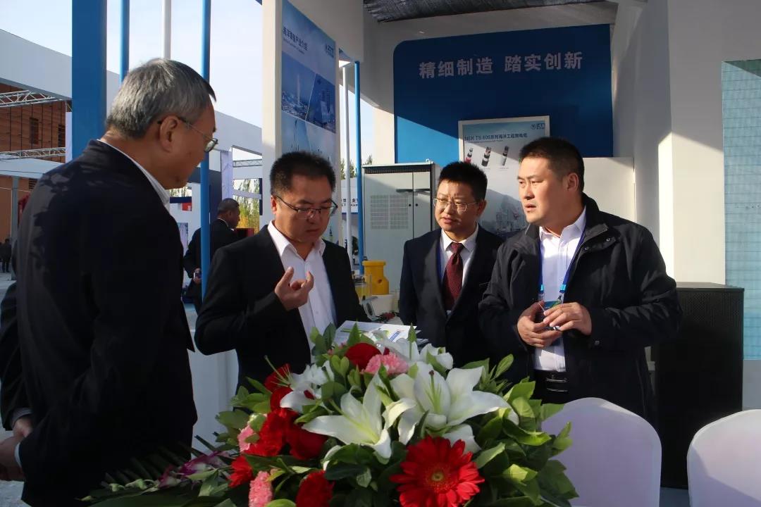 腾博汇游戏官网 - 诚信为本,专业服务!