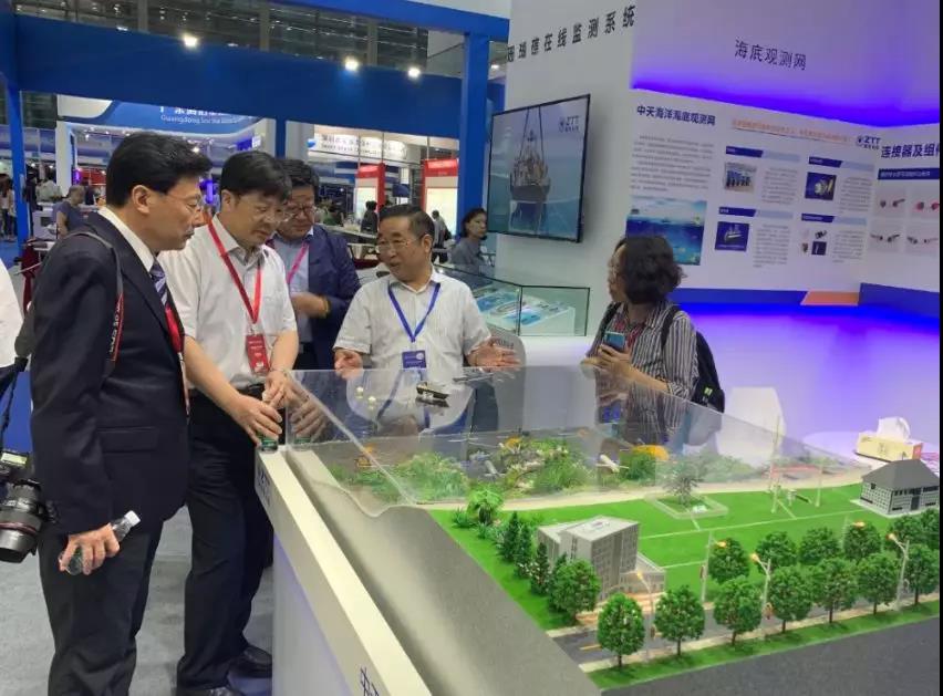 腾博汇游戏官网 - 诚信为本,专业服务!