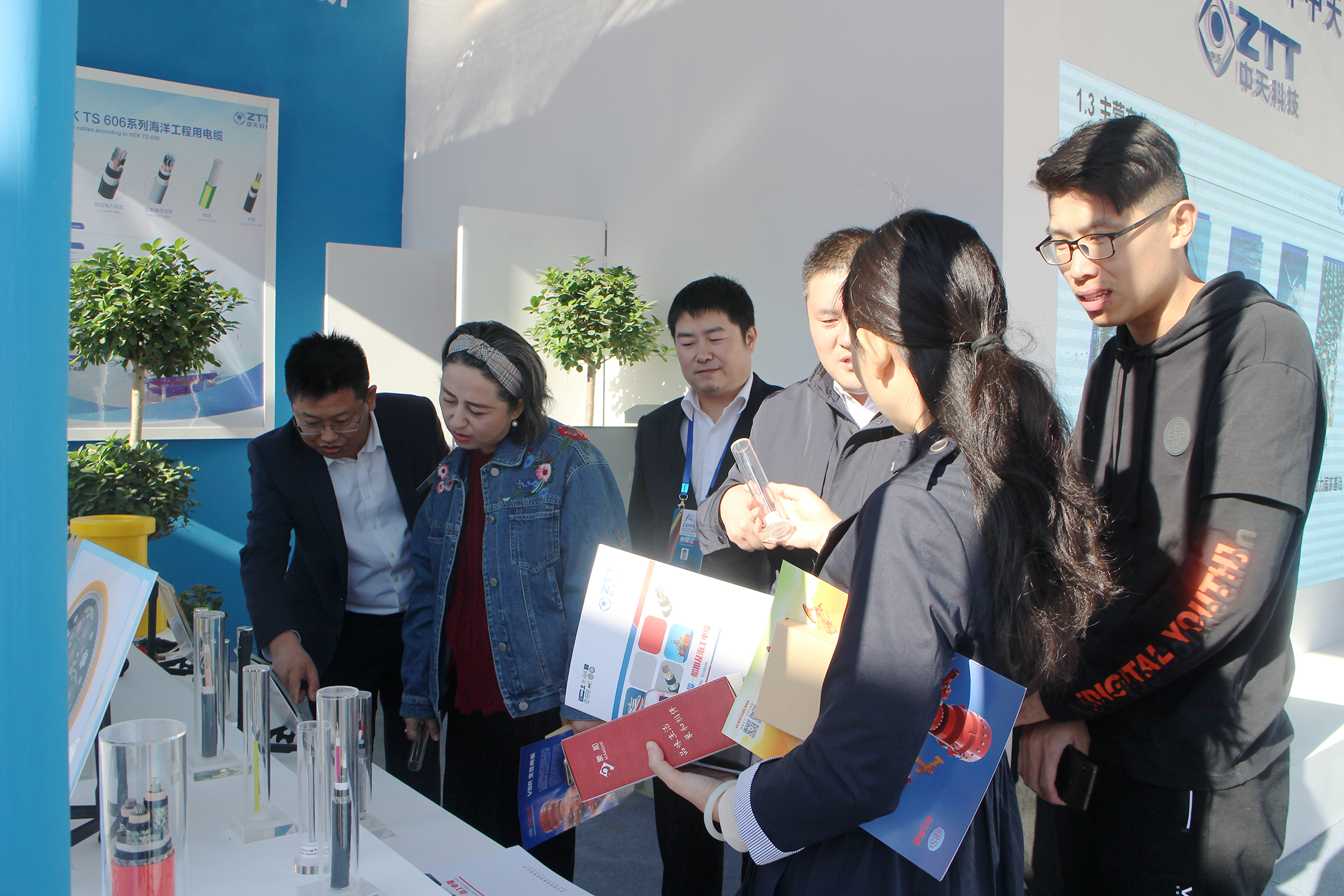 腾博汇游戏官网 - 诚信为本,专业服务!