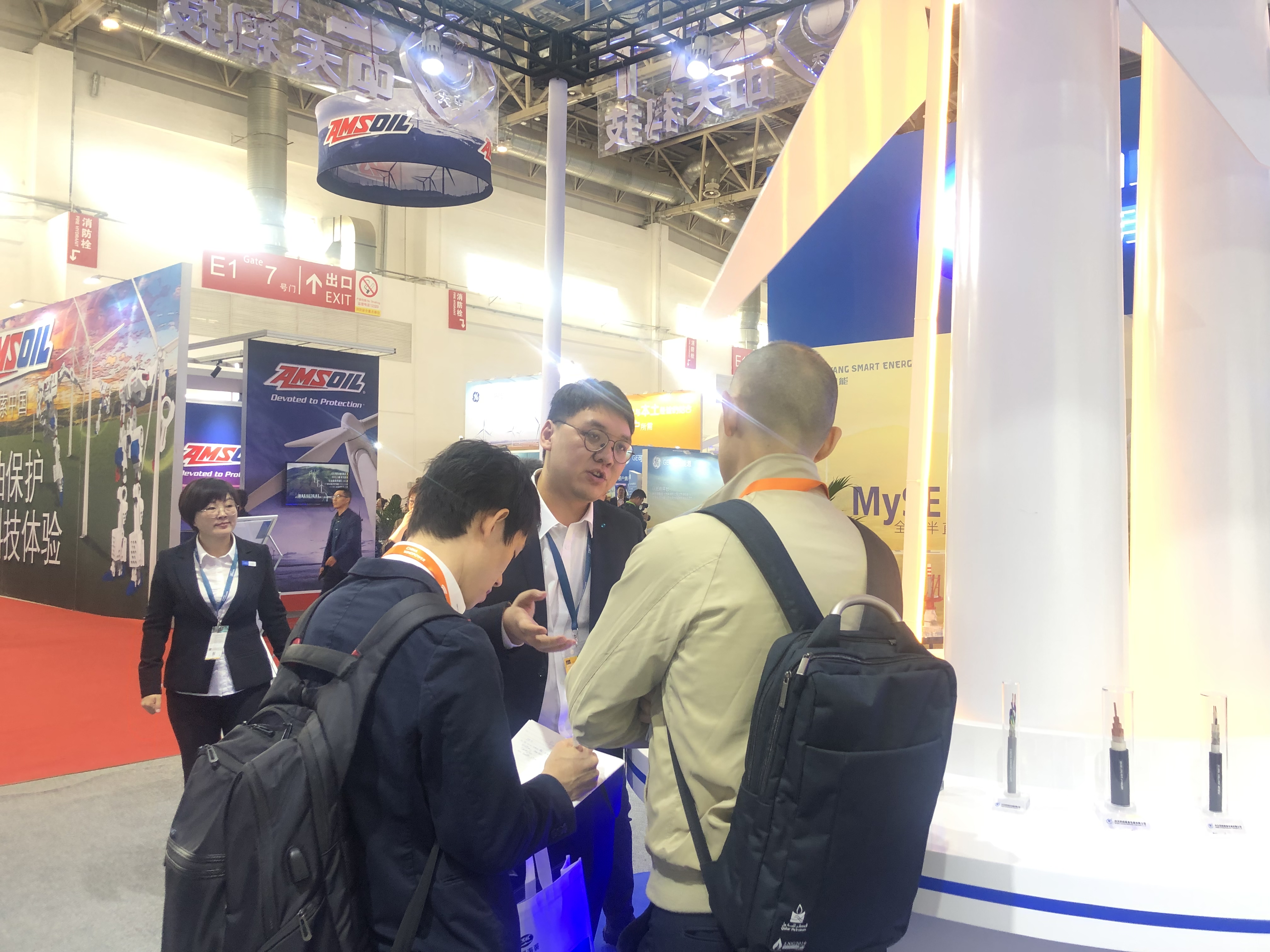 腾博汇游戏官网 - 诚信为本,专业服务!