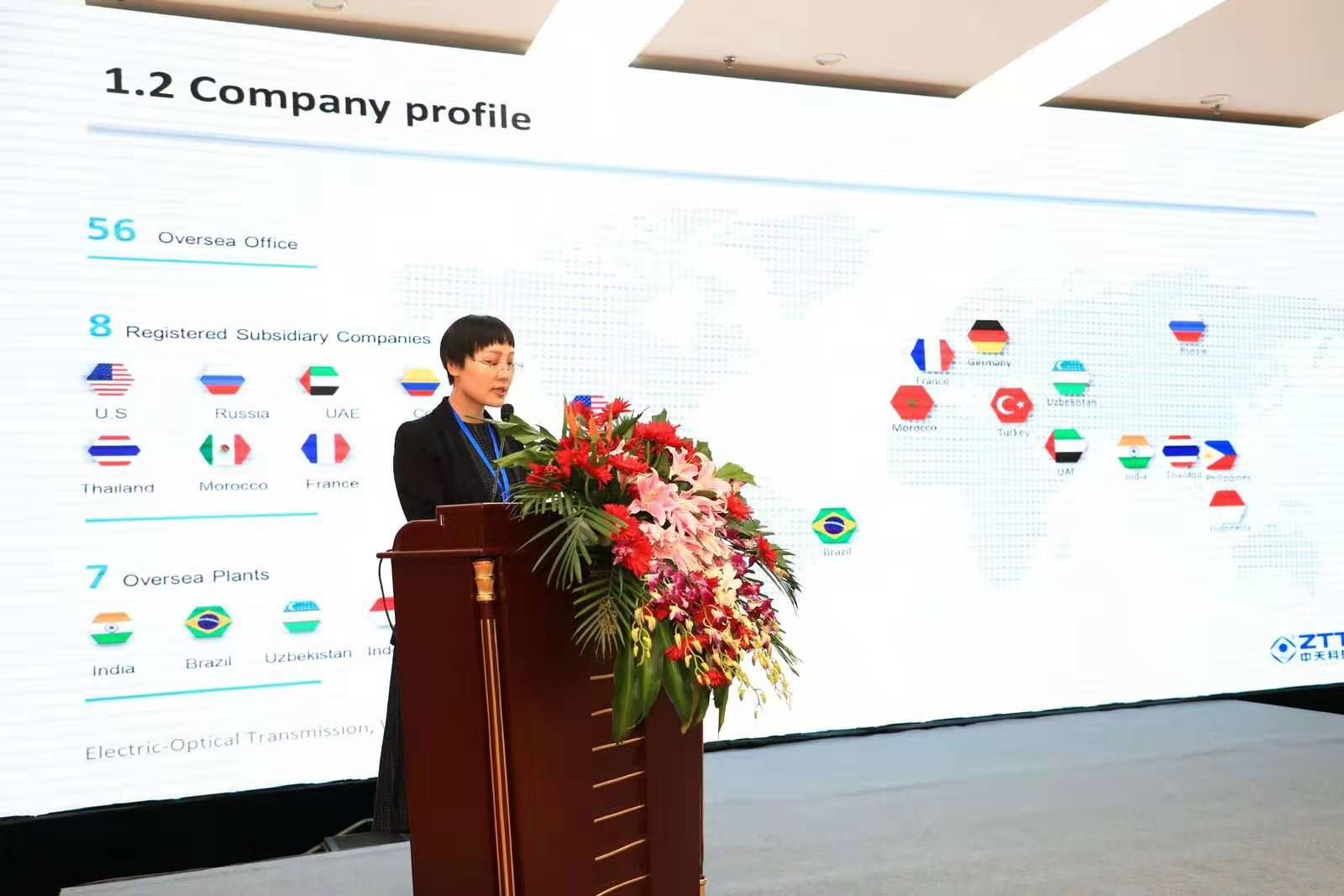 腾博汇游戏官网 - 诚信为本,专业服务!