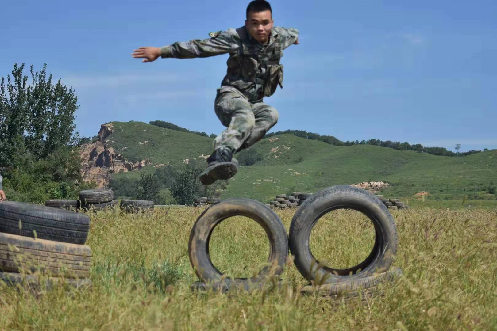 腾博汇游戏官网 - 诚信为本,专业服务!