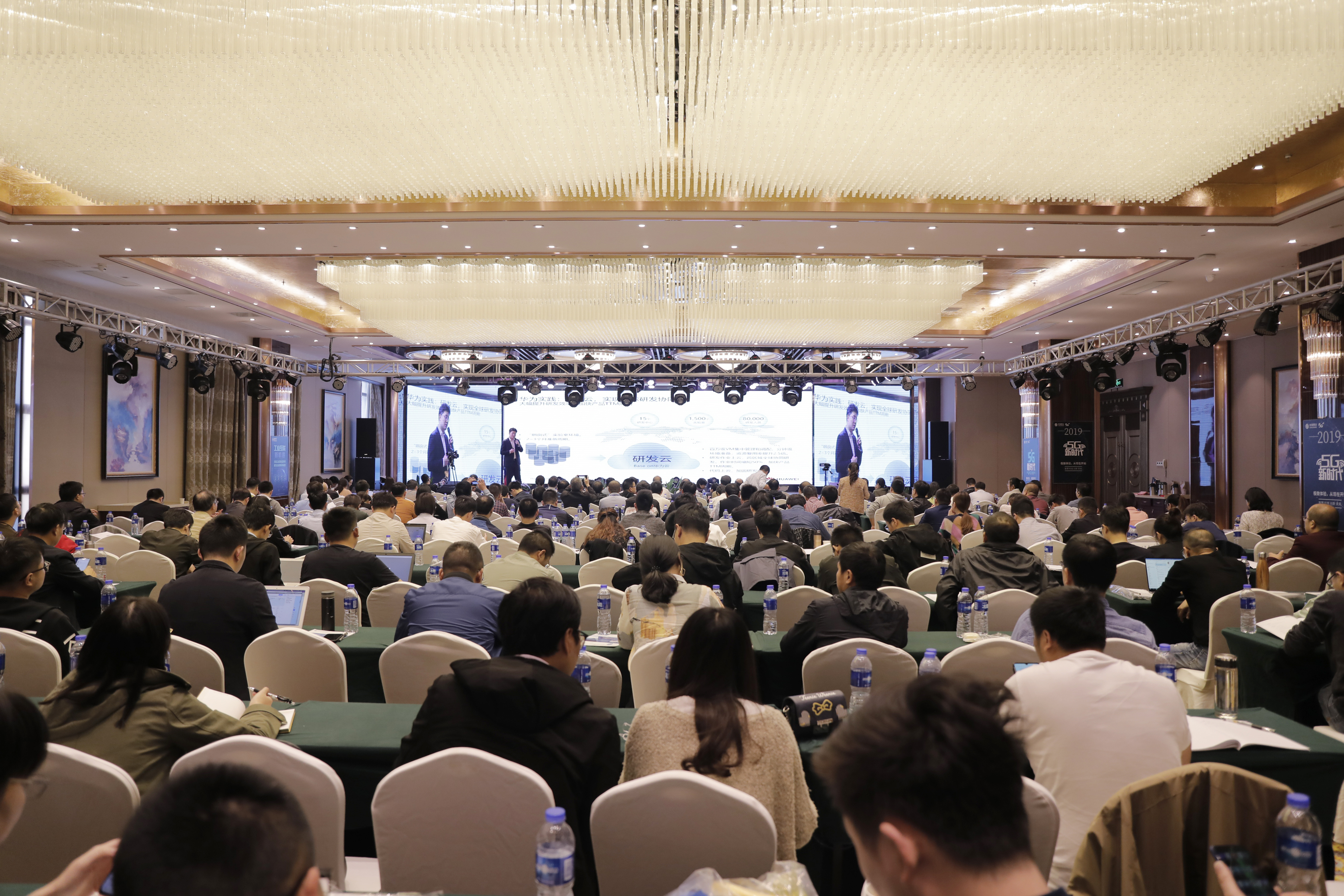 腾博汇游戏官网 - 诚信为本,专业服务!