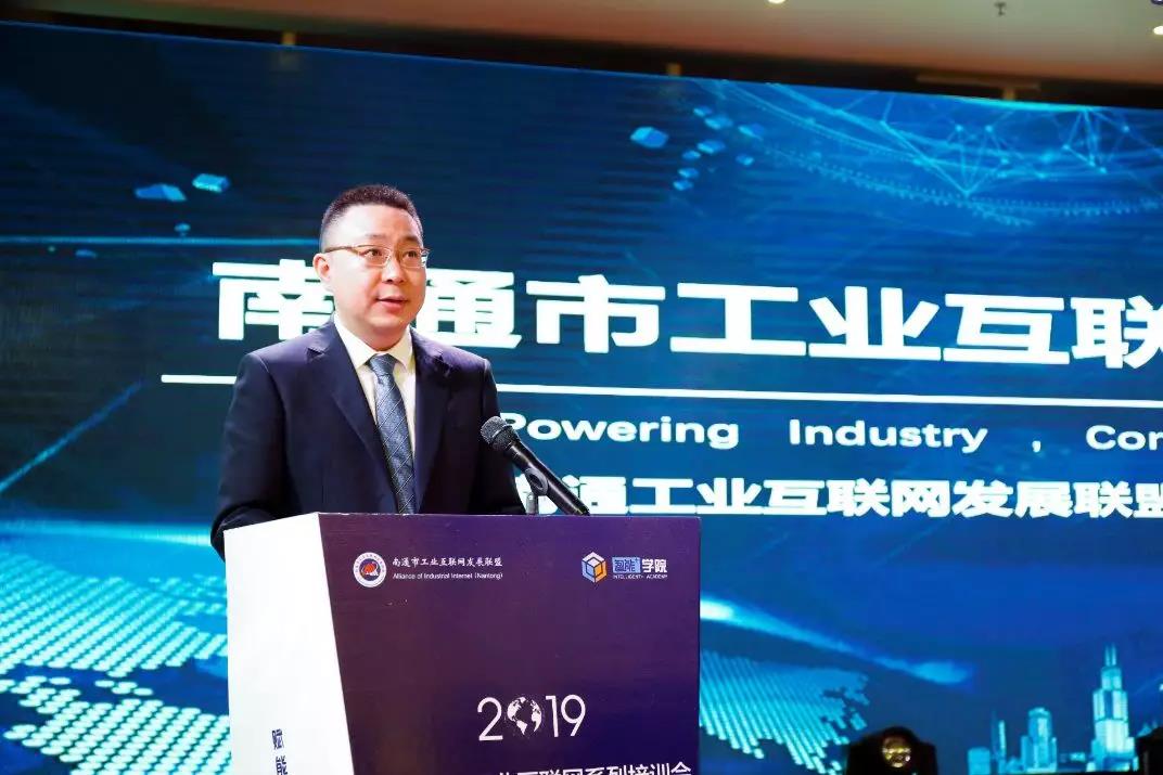 腾博汇游戏官网 - 诚信为本,专业服务!