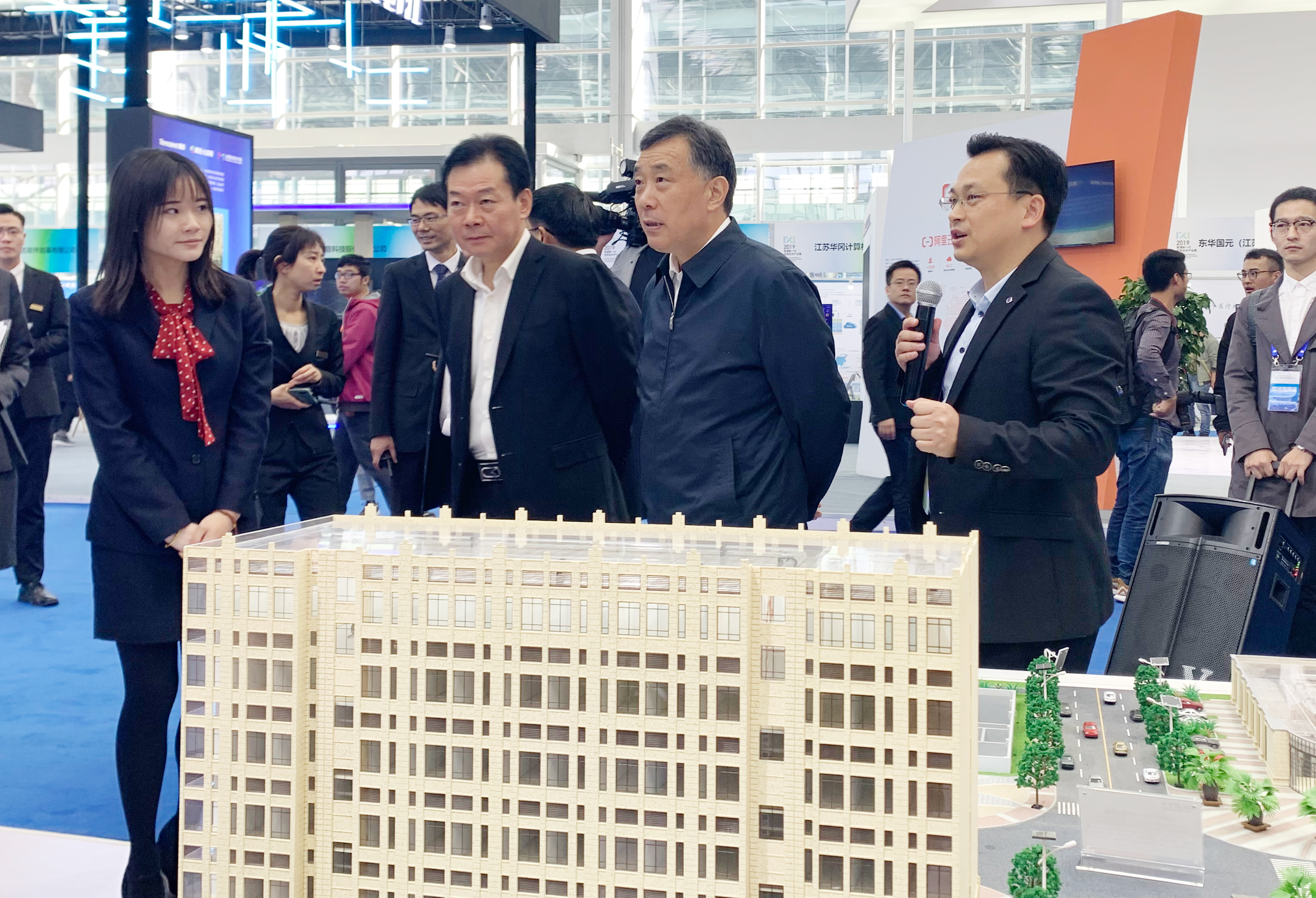 腾博汇游戏官网 - 诚信为本,专业服务!