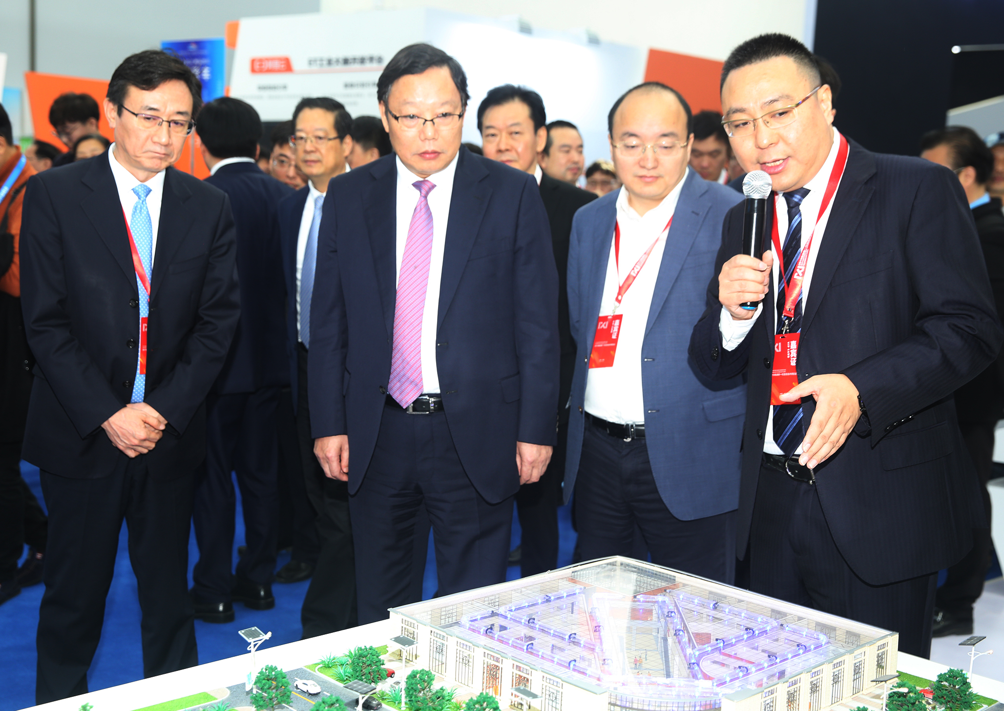 腾博汇游戏官网 - 诚信为本,专业服务!