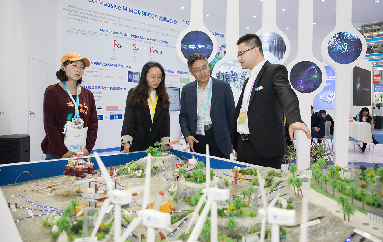 腾博汇游戏官网 - 诚信为本,专业服务!