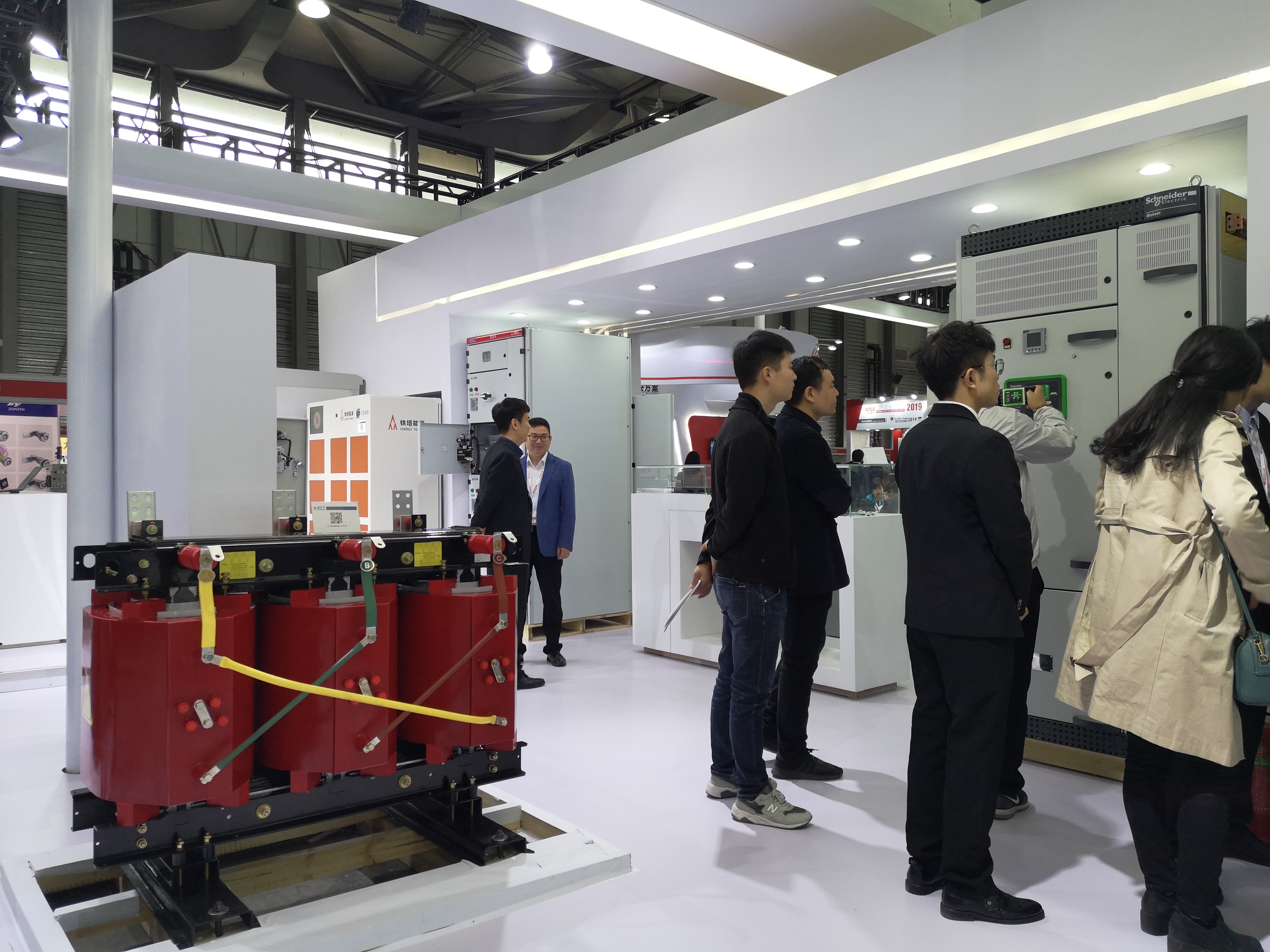 腾博汇游戏官网 - 诚信为本,专业服务!