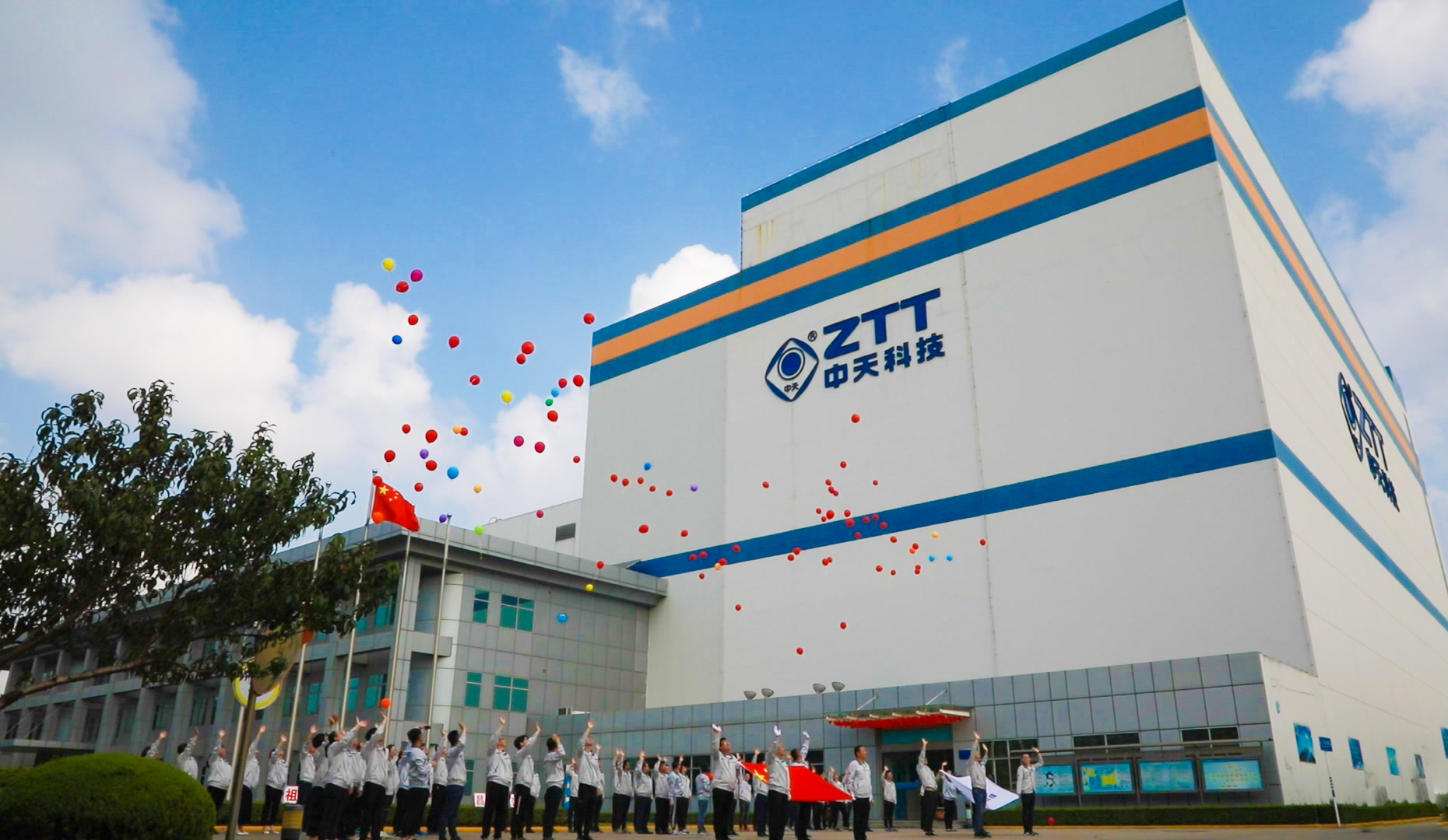 腾博汇游戏官网 - 诚信为本,专业服务!