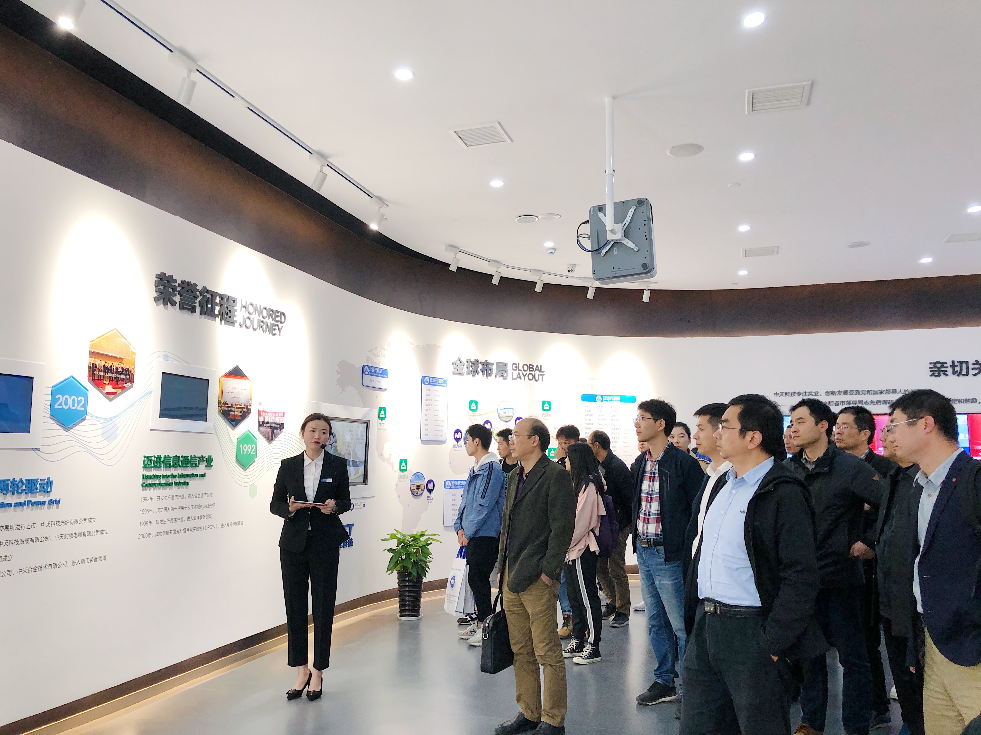 腾博汇游戏官网 - 诚信为本,专业服务!