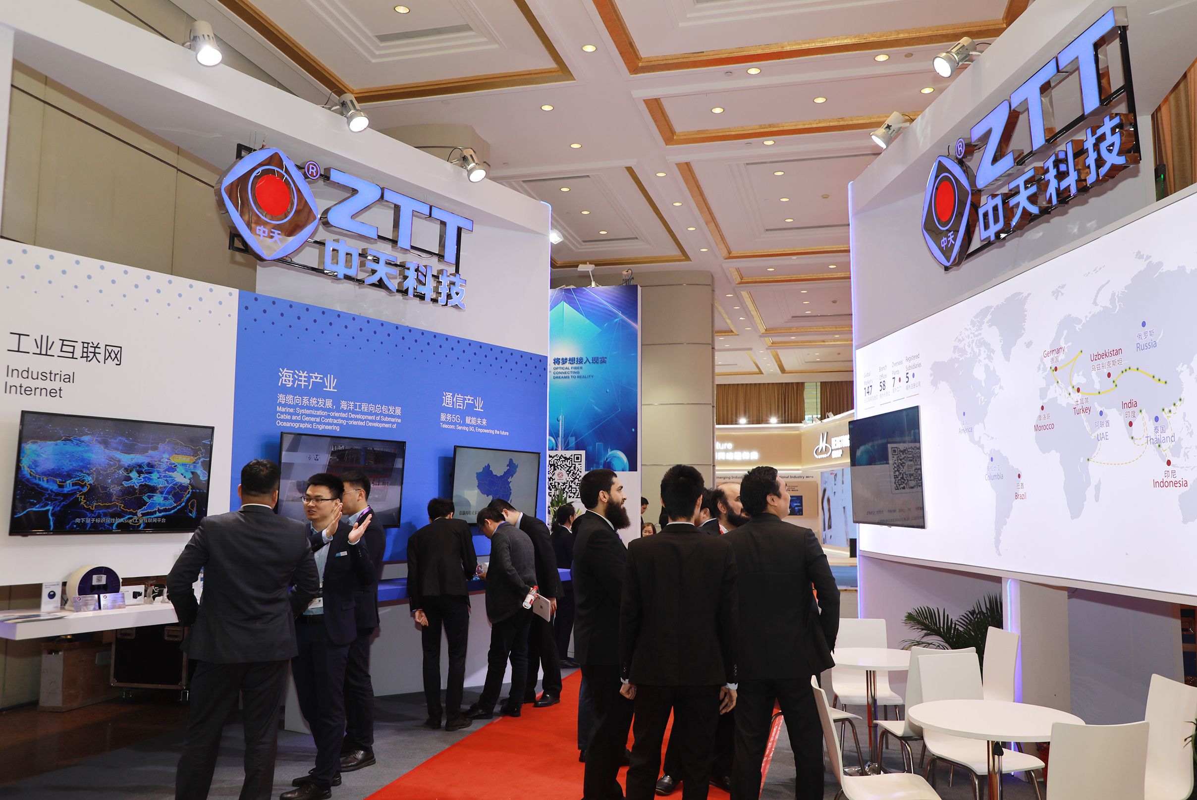 腾博汇游戏官网 - 诚信为本,专业服务!