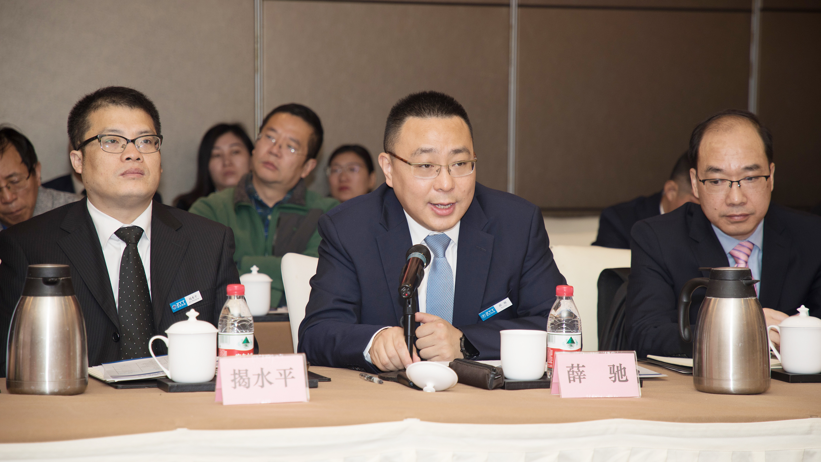 腾博汇游戏官网 - 诚信为本,专业服务!