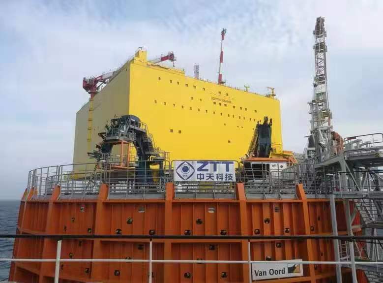 腾博汇游戏官网 - 诚信为本,专业服务!