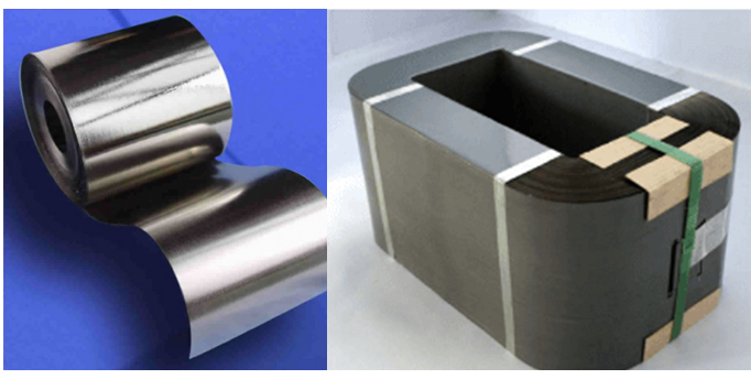 腾博汇游戏官网 - 诚信为本,专业服务!