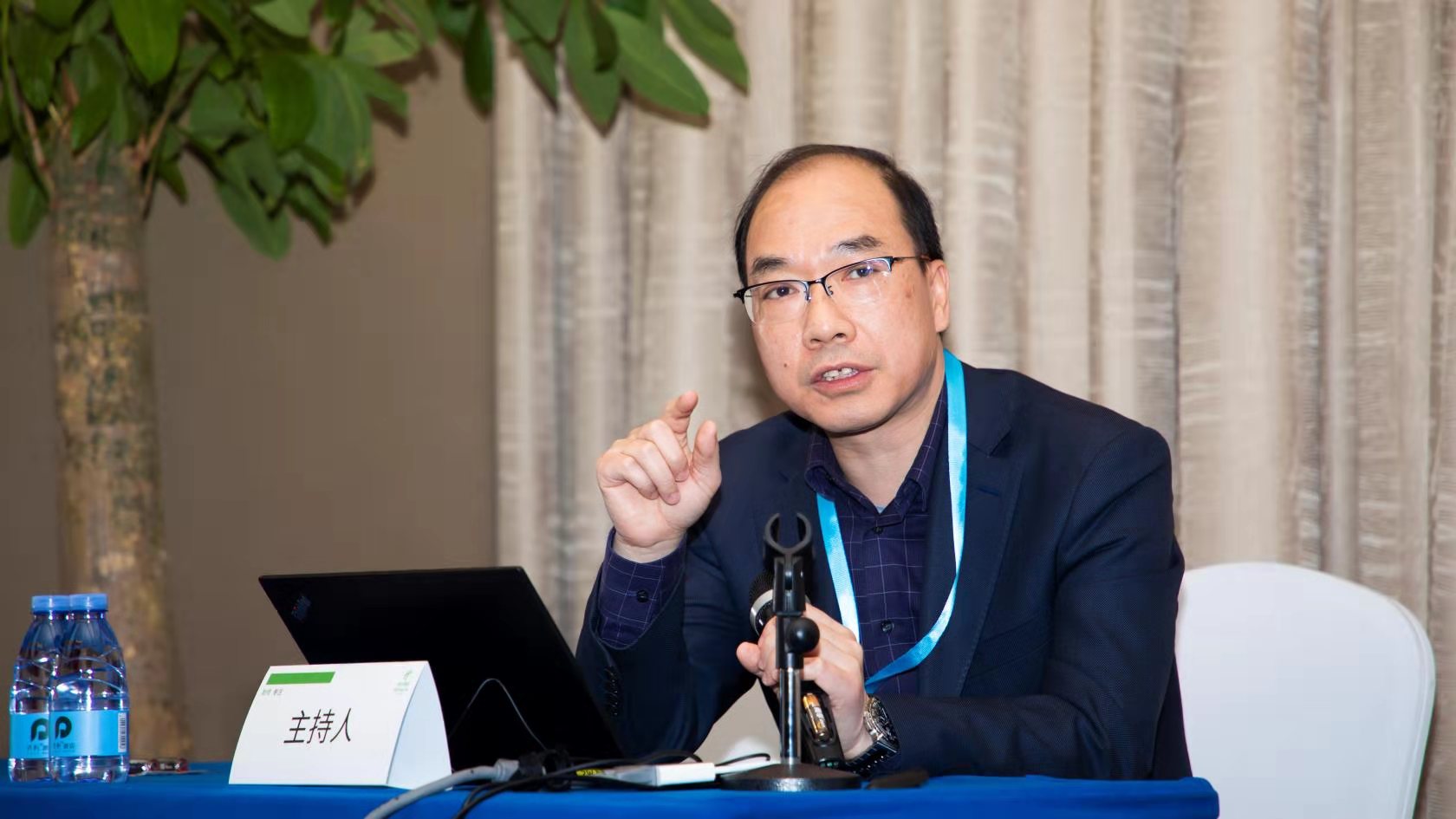 腾博汇游戏官网 - 诚信为本,专业服务!