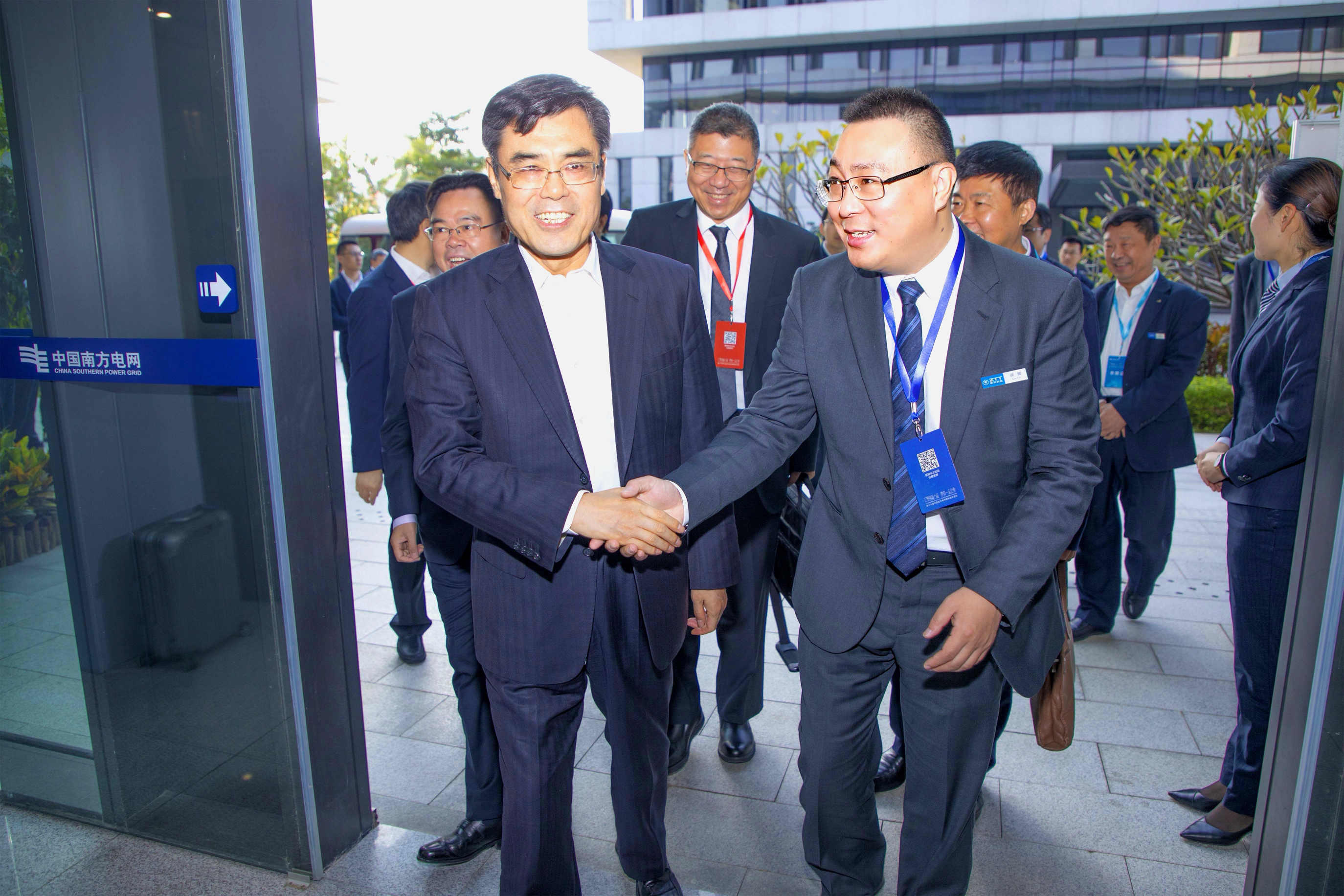 腾博汇游戏官网 - 诚信为本,专业服务!