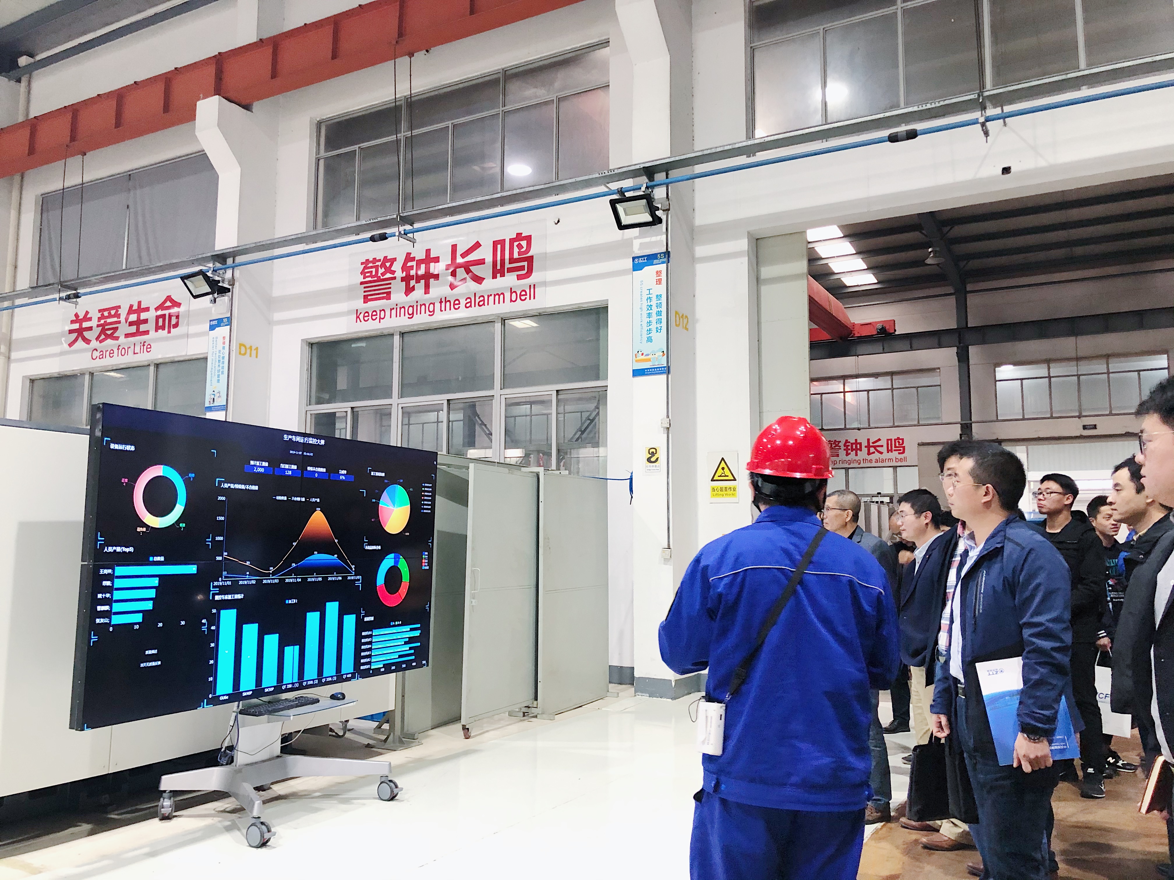 腾博汇游戏官网 - 诚信为本,专业服务!