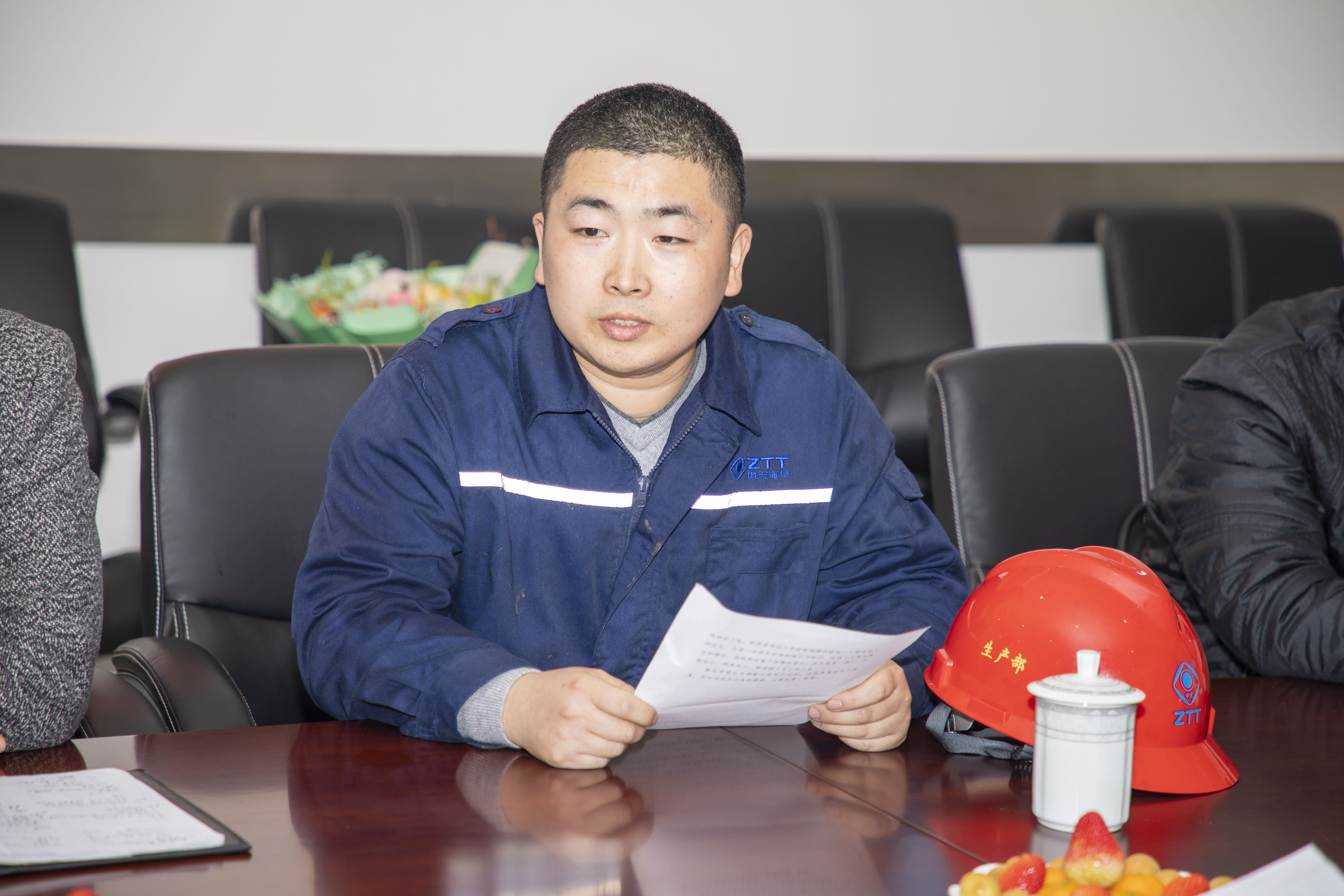 腾博汇游戏官网 - 诚信为本,专业服务!