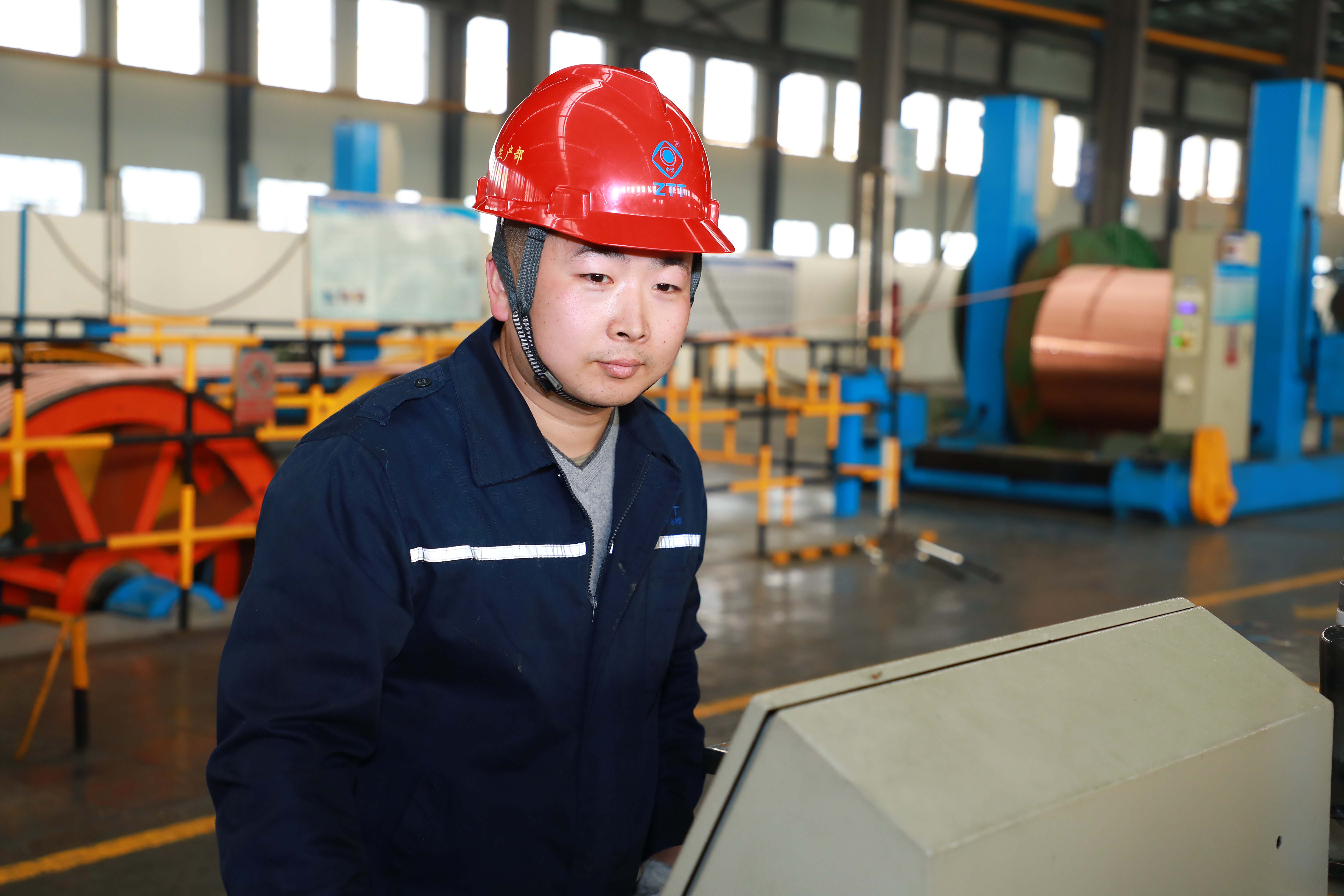 腾博汇游戏官网 - 诚信为本,专业服务!