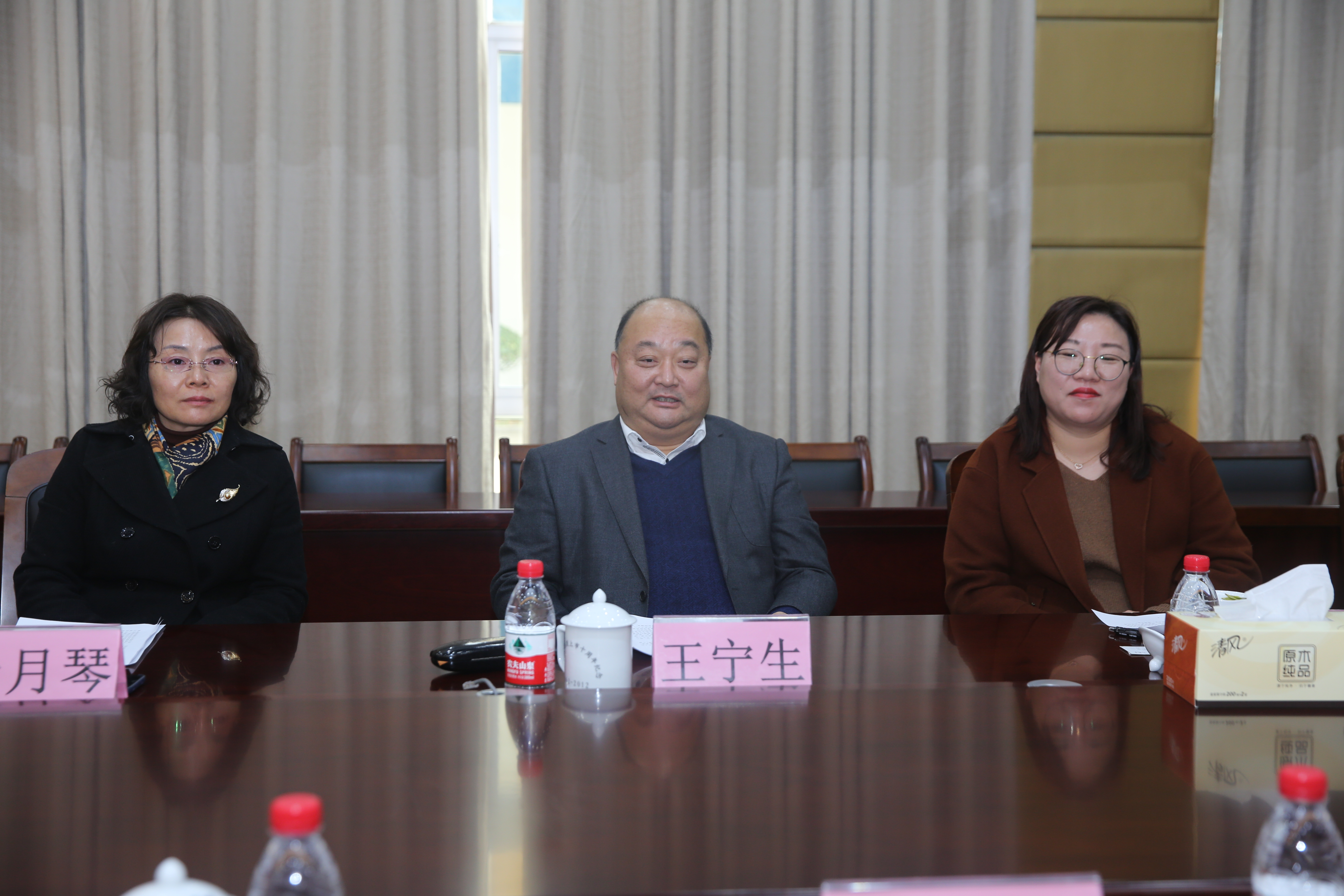 腾博汇游戏官网 - 诚信为本,专业服务!