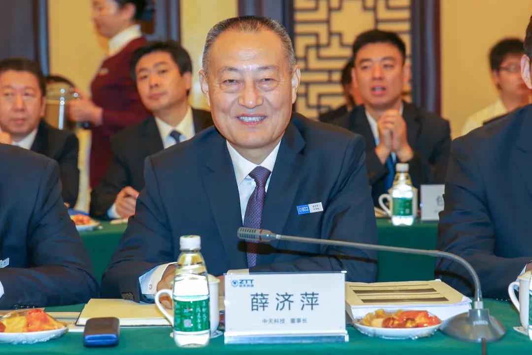 腾博汇游戏官网 - 诚信为本,专业服务!