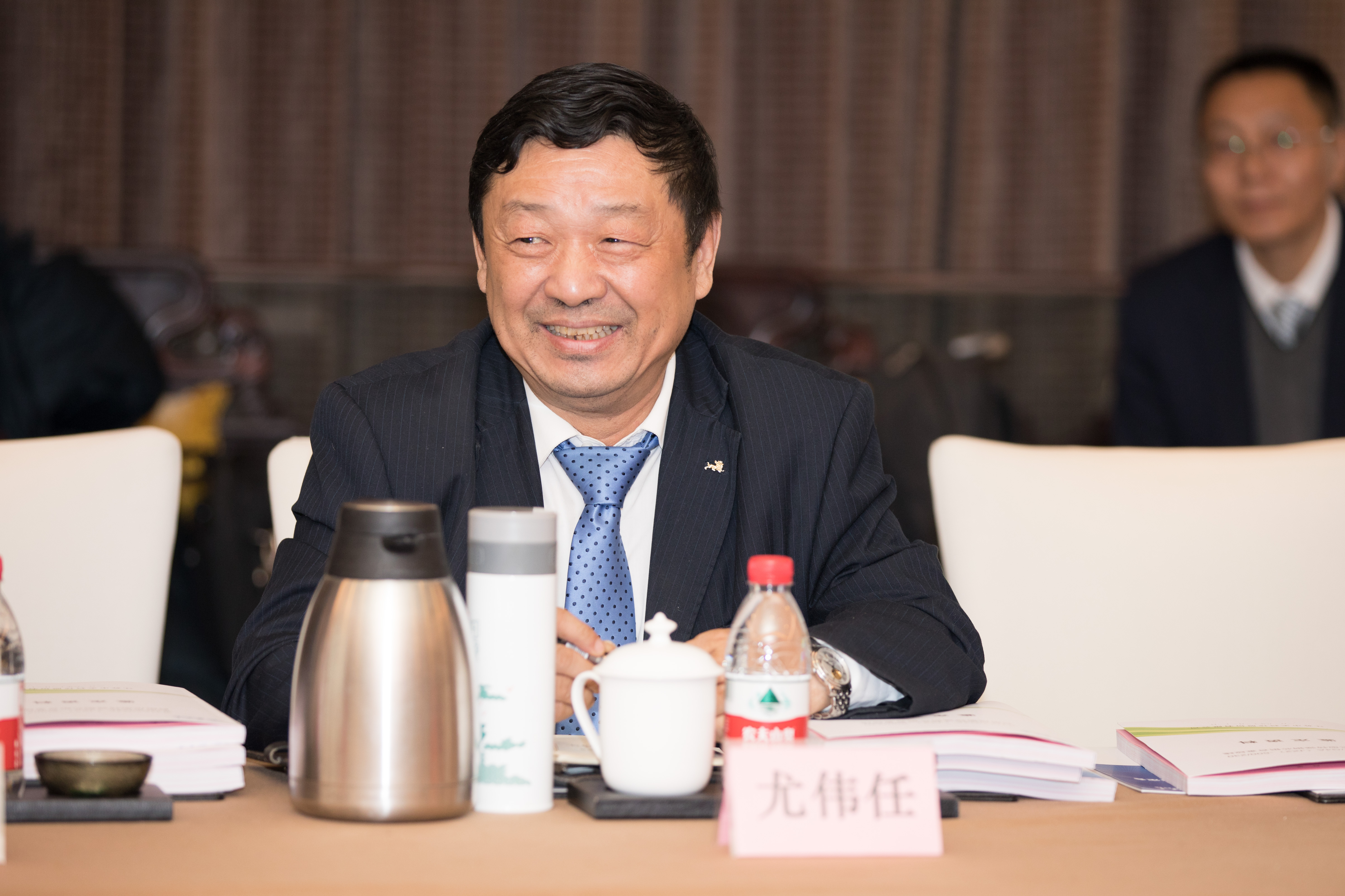 腾博汇游戏官网 - 诚信为本,专业服务!