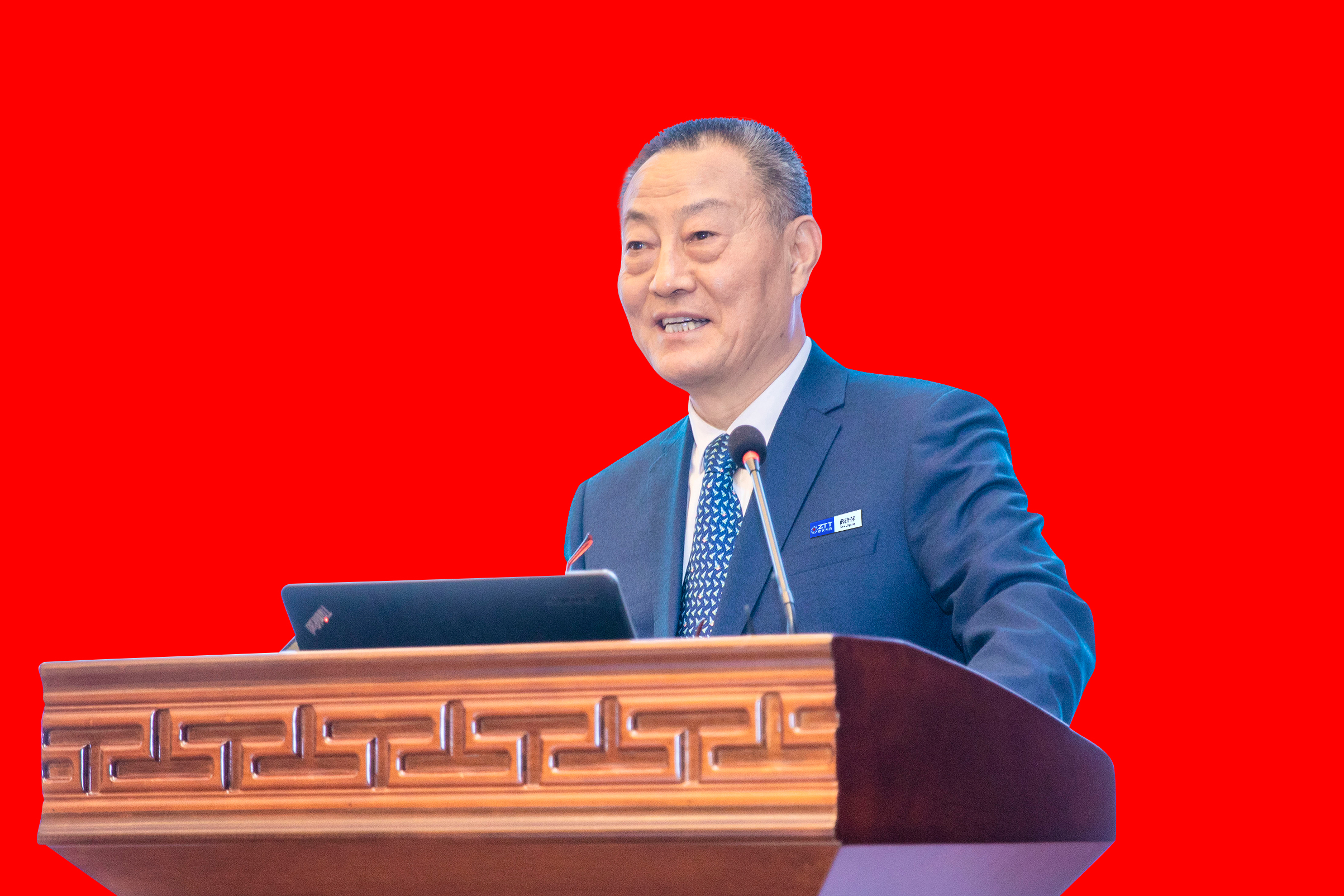 腾博汇游戏官网 - 诚信为本,专业服务!