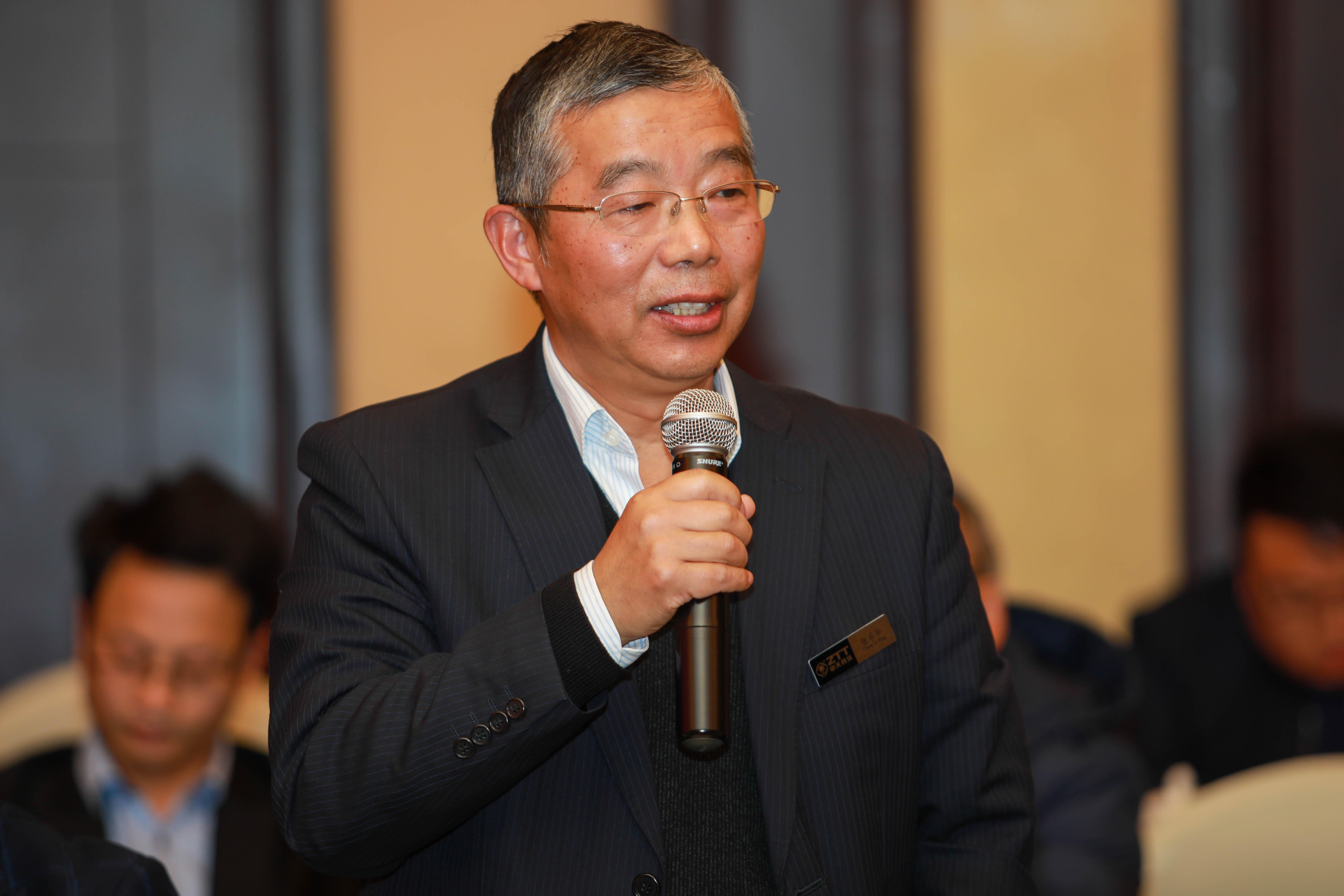 腾博汇游戏官网 - 诚信为本,专业服务!